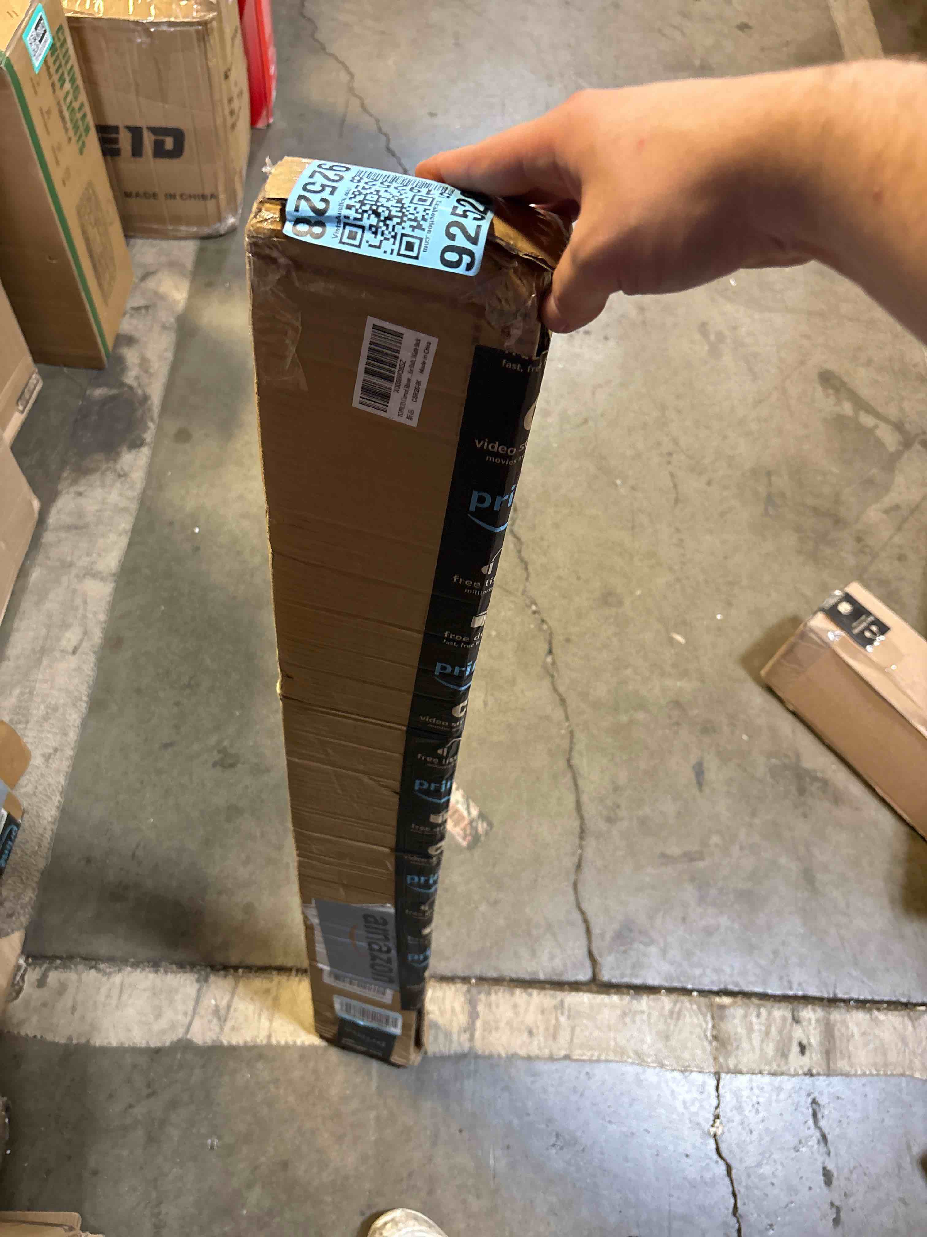 https://s3.amazonaws.com/lotting-images-prod/phillipi/GRA2156272_1757004781845.jpeg