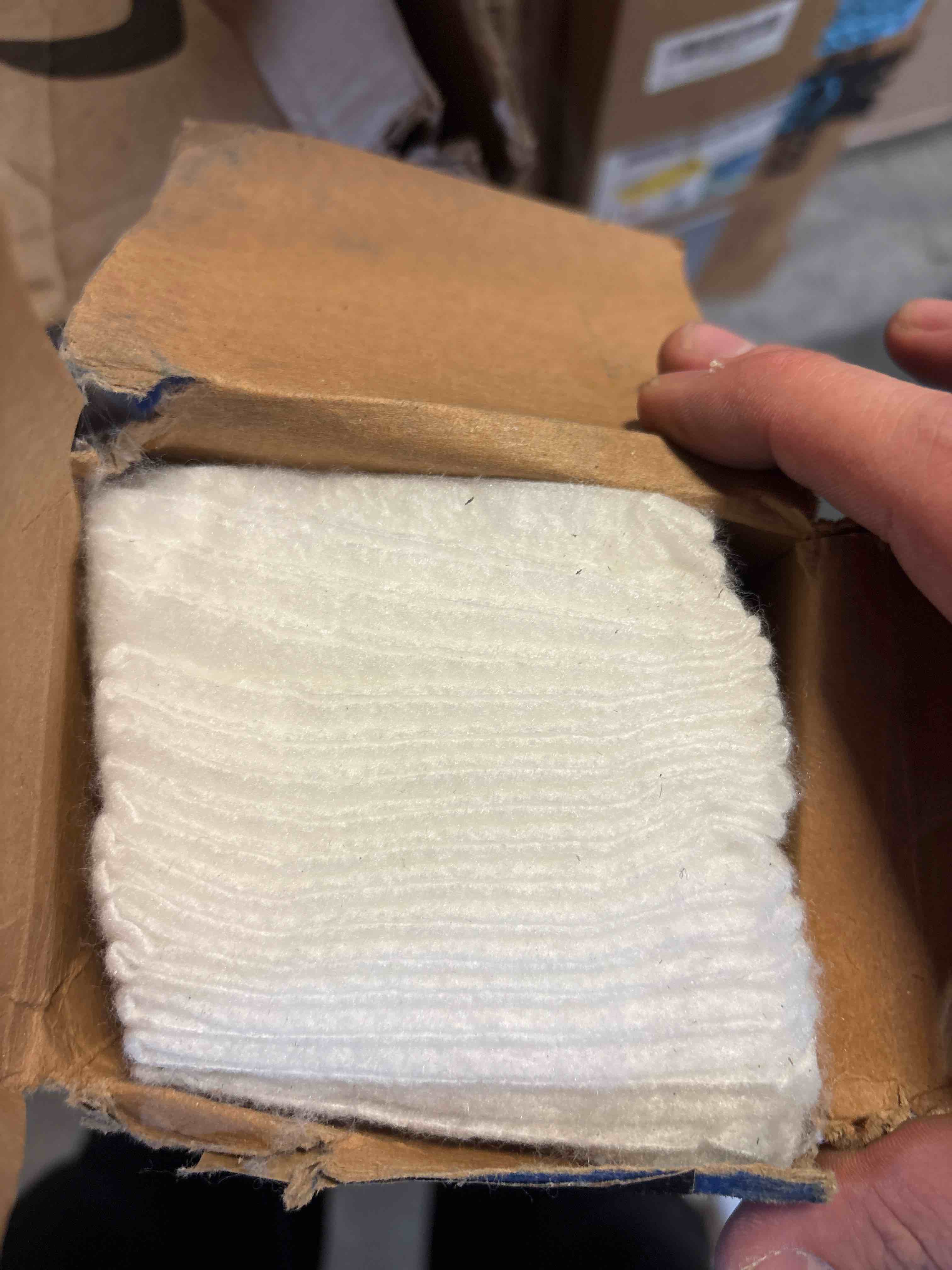 https://s3.amazonaws.com/lotting-images-prod/phillipi/GRA2156273_1757004963090.jpeg