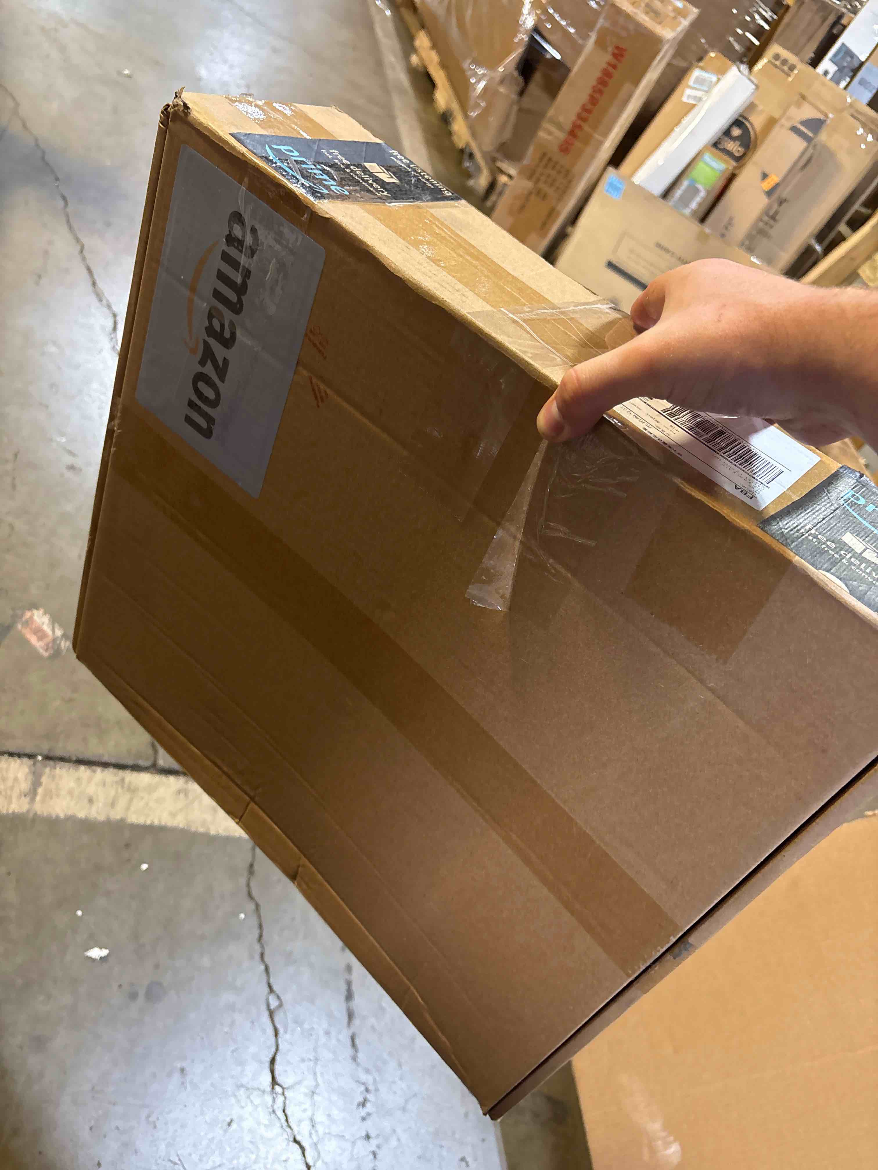 https://s3.amazonaws.com/lotting-images-prod/phillipi/GRA2156275_1757006257772.jpeg