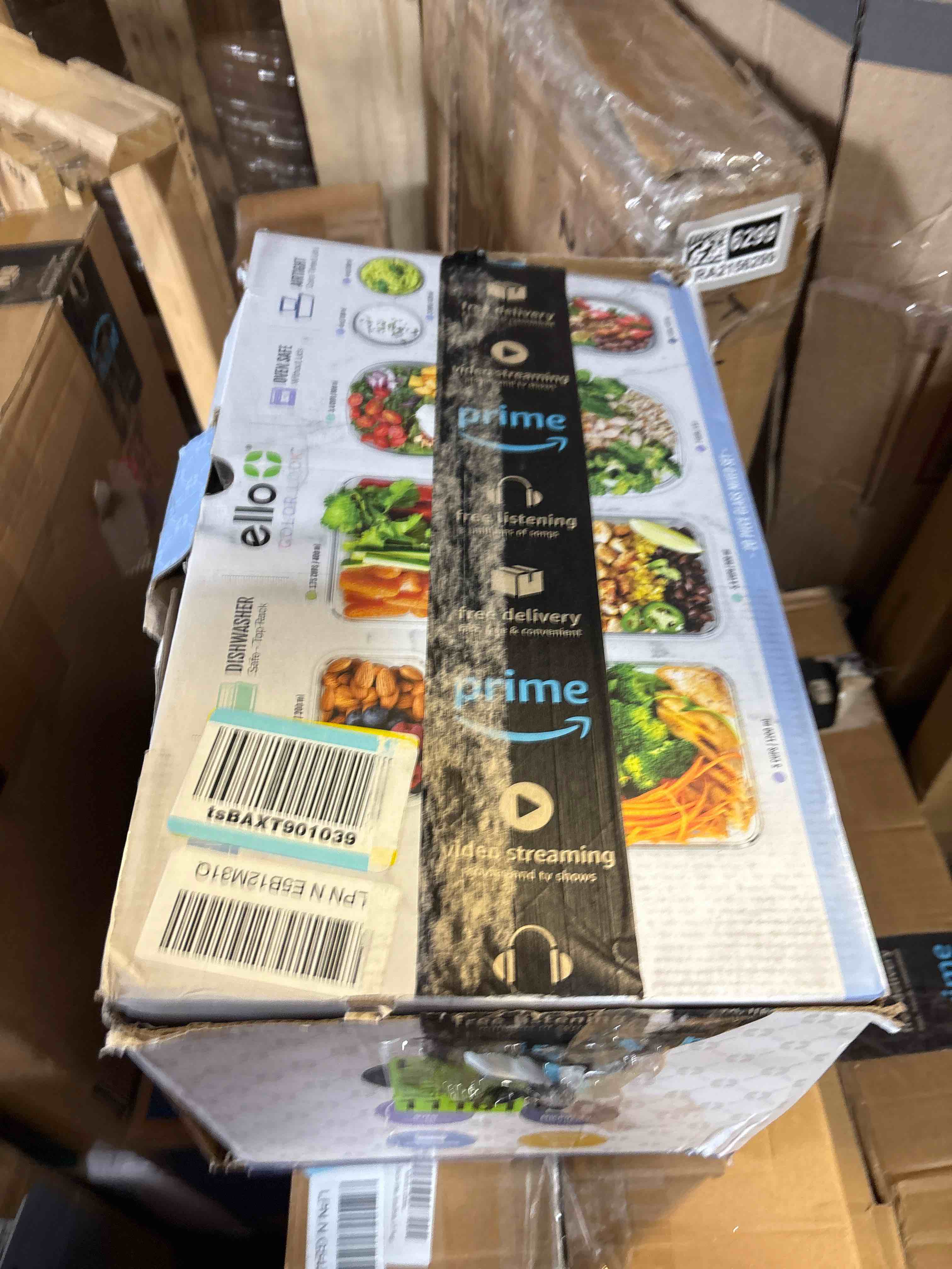 https://s3.amazonaws.com/lotting-images-prod/phillipi/GRA2156276_1757006407104.jpeg