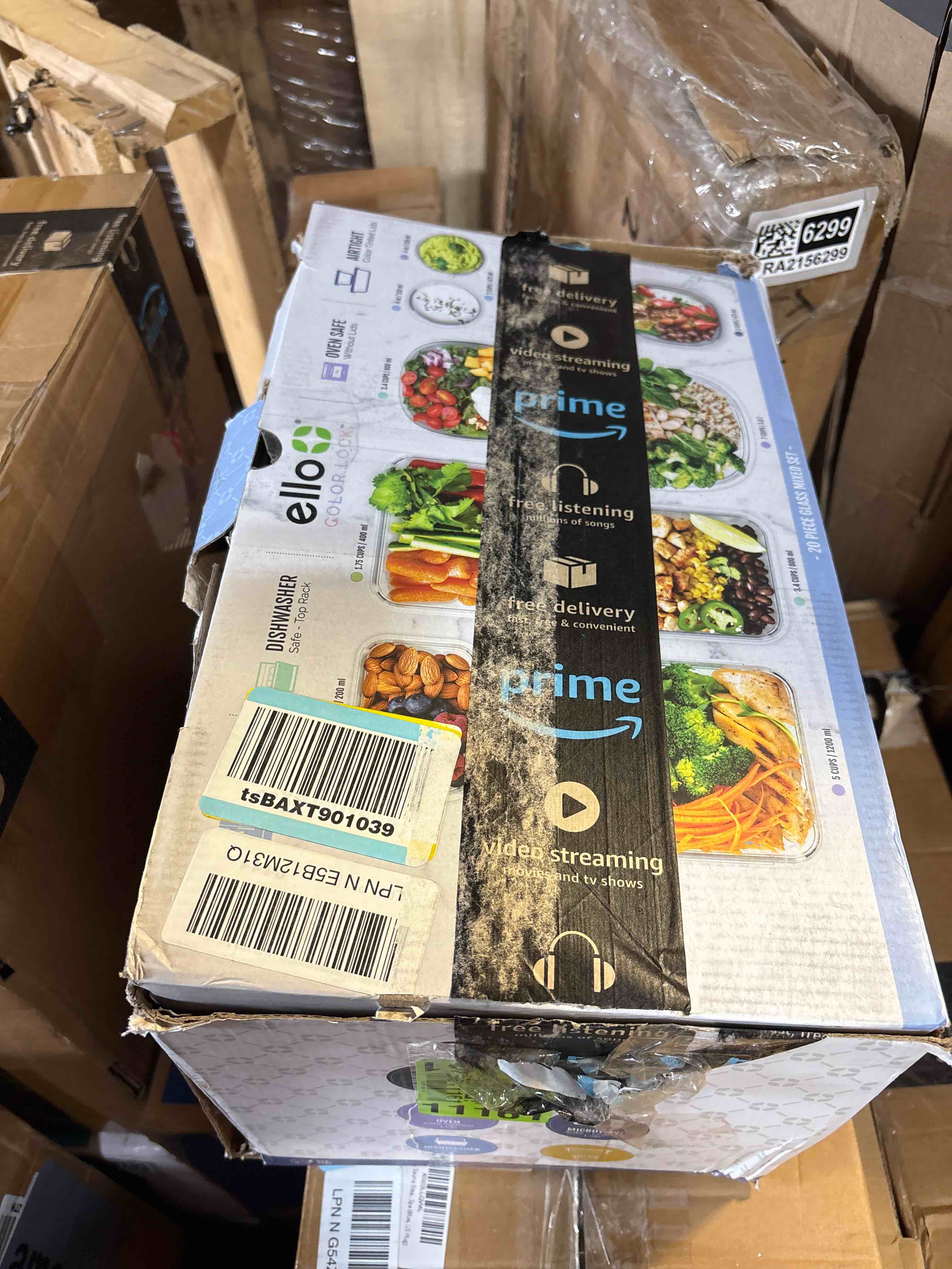 https://s3.amazonaws.com/lotting-images-prod/phillipi/GRA2156276_1757006408366.jpeg