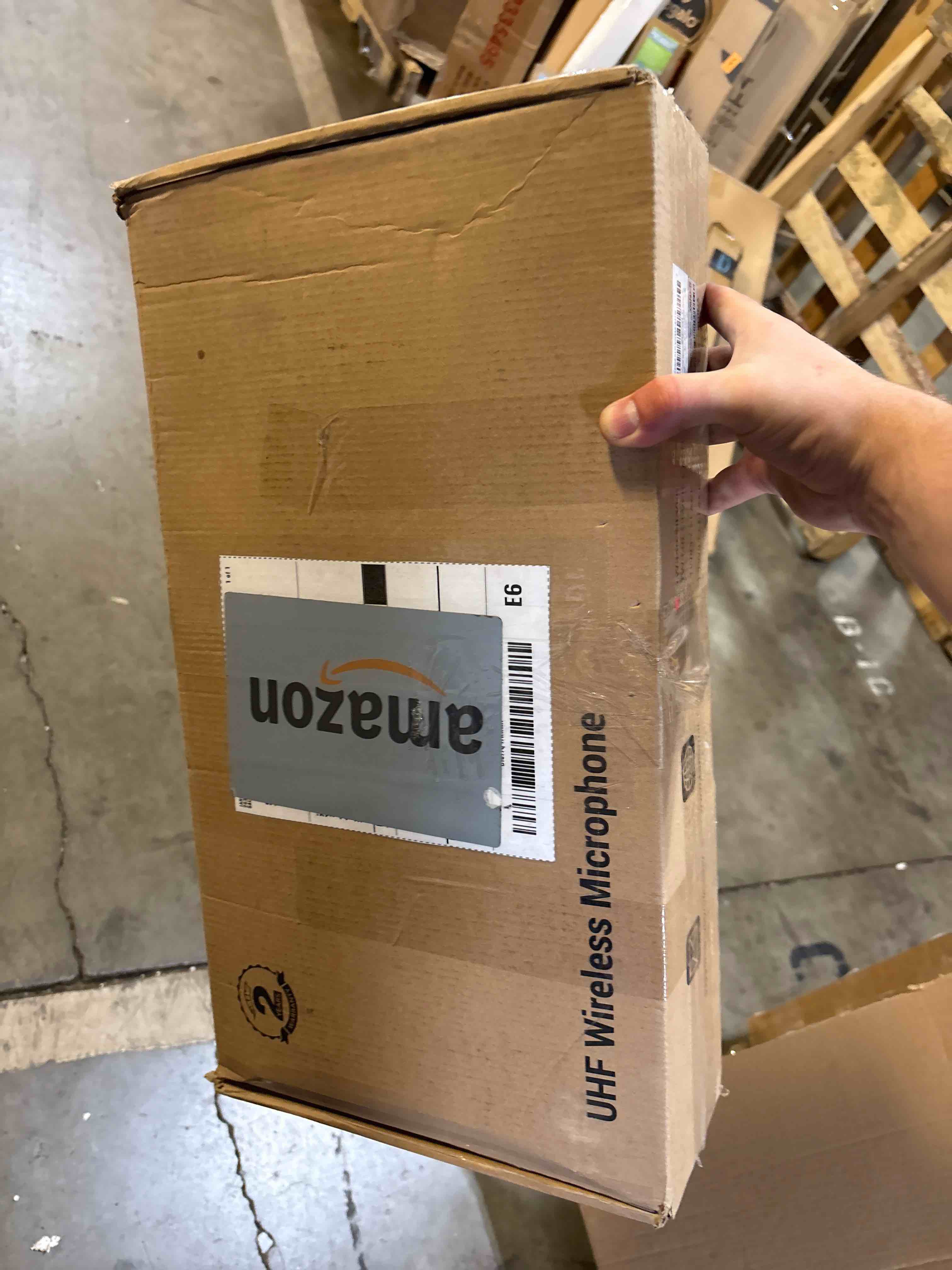 https://s3.amazonaws.com/lotting-images-prod/phillipi/GRA2156277_1757006648781.jpeg