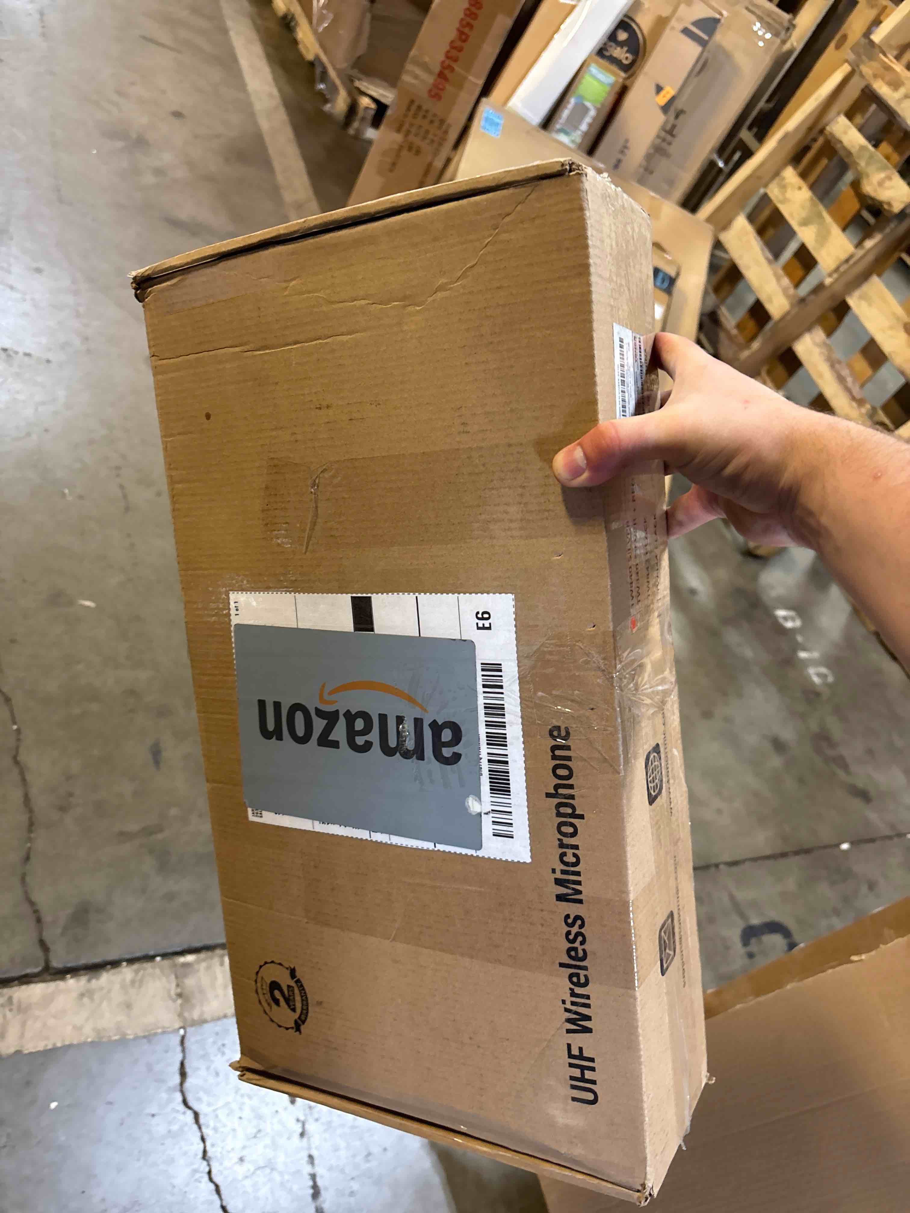 https://s3.amazonaws.com/lotting-images-prod/phillipi/GRA2156277_1757006649582.jpeg