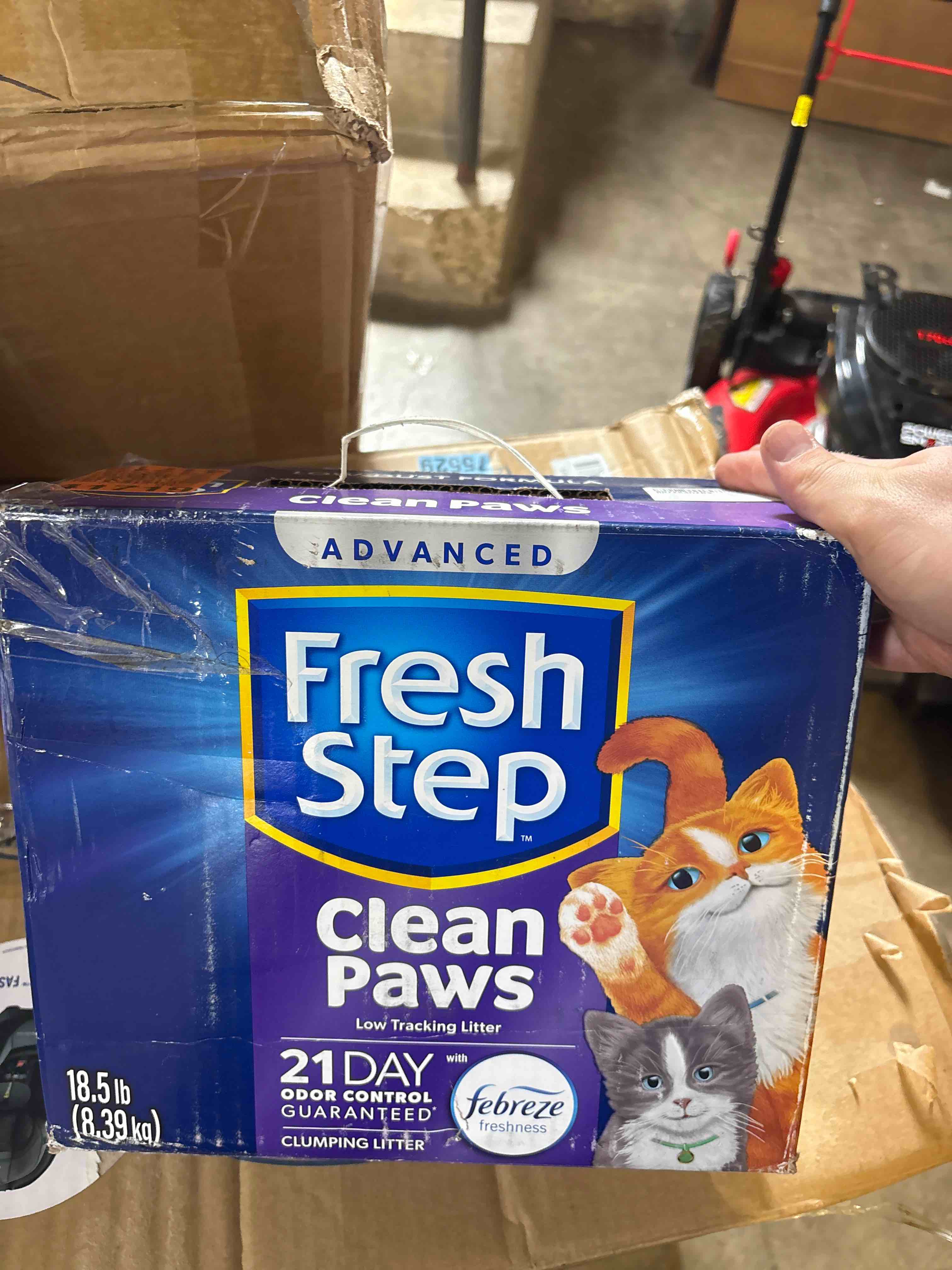 https://s3.amazonaws.com/lotting-images-prod/phillipi/GRA2156280_1757007139082.jpeg