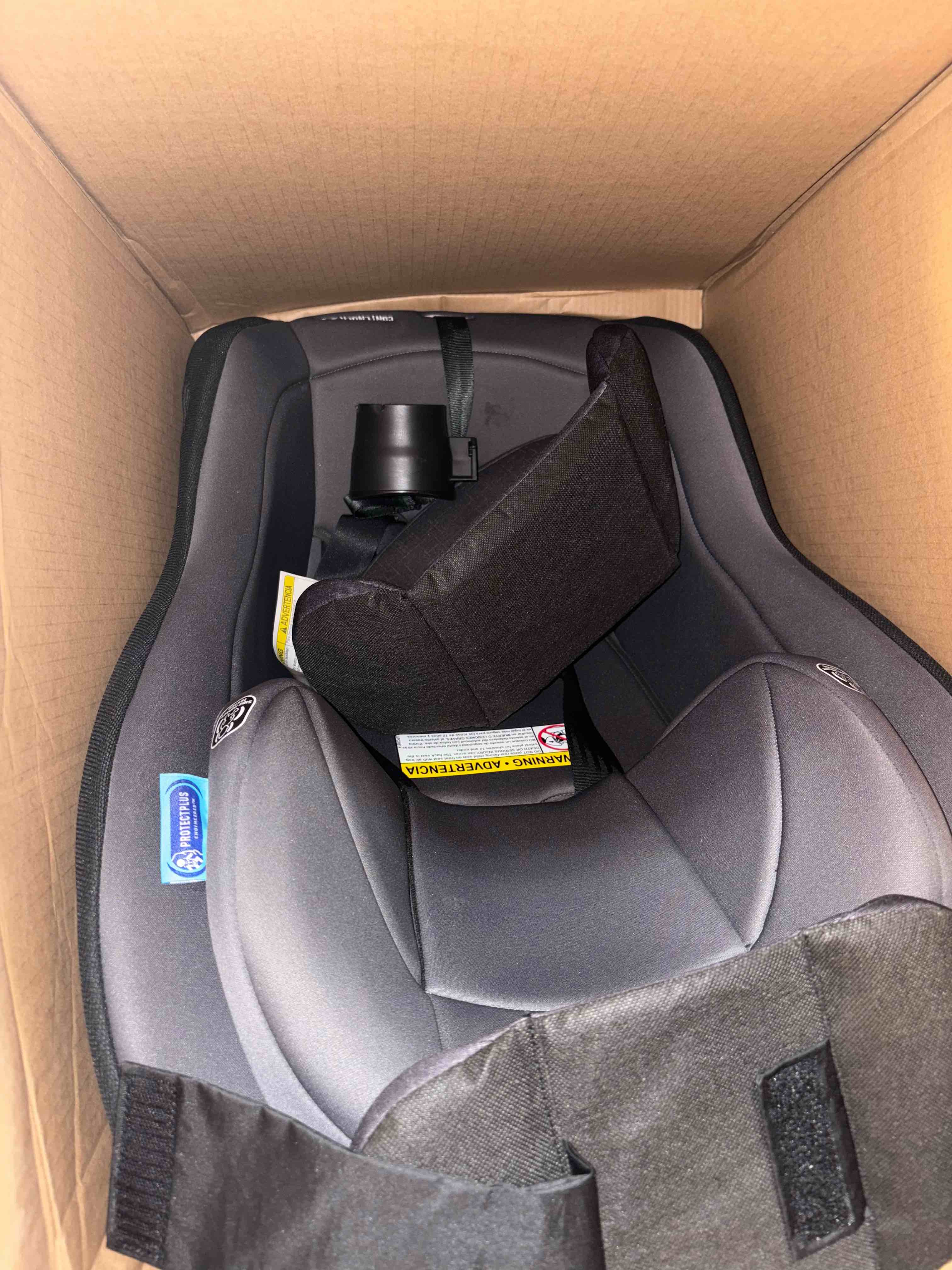 https://s3.amazonaws.com/lotting-images-prod/phillipi/GRA2156283_1757007773683.jpeg