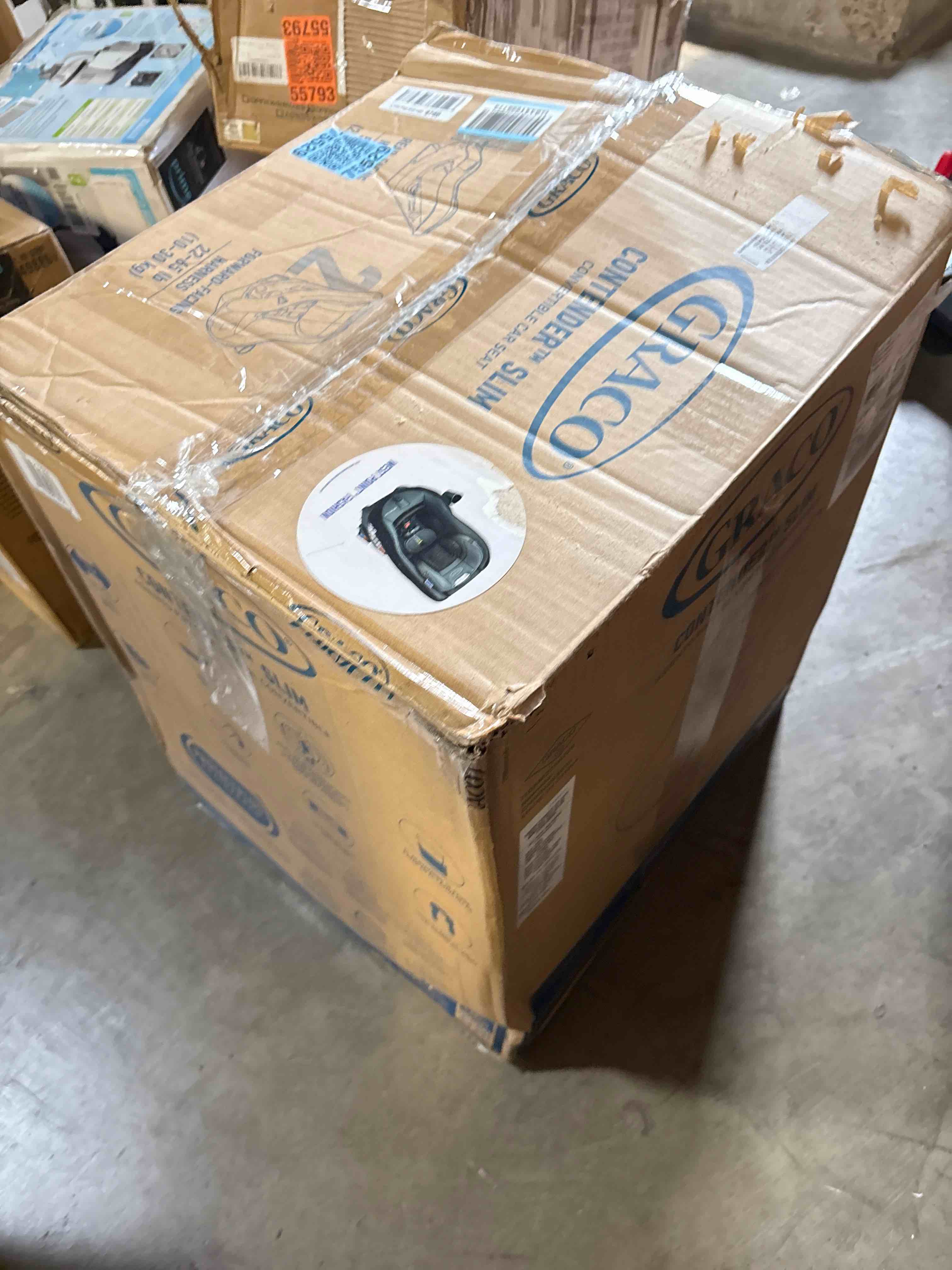 https://s3.amazonaws.com/lotting-images-prod/phillipi/GRA2156283_1757007791057.jpeg