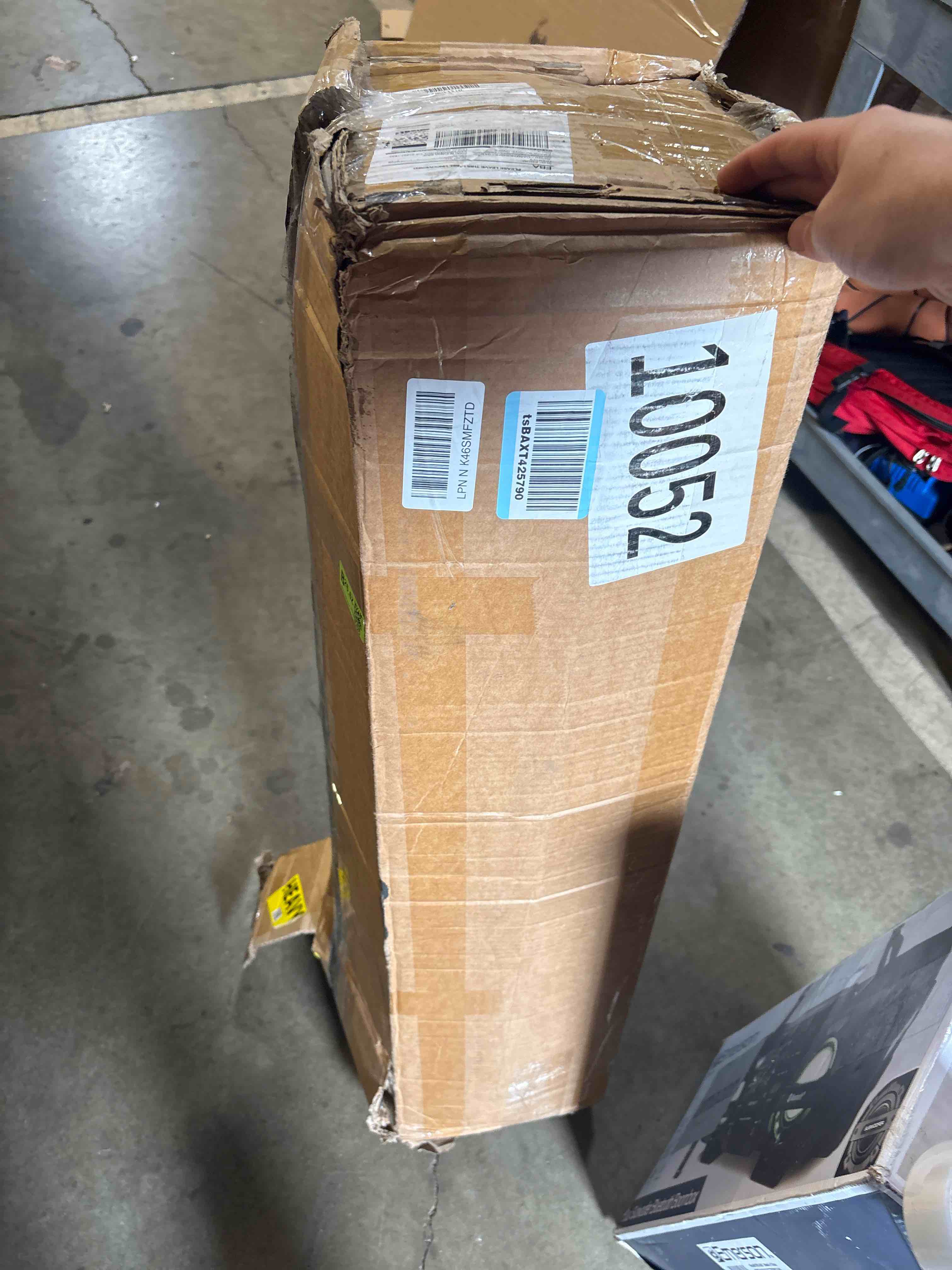 https://s3.amazonaws.com/lotting-images-prod/phillipi/GRA2156293_1757009692478.jpeg