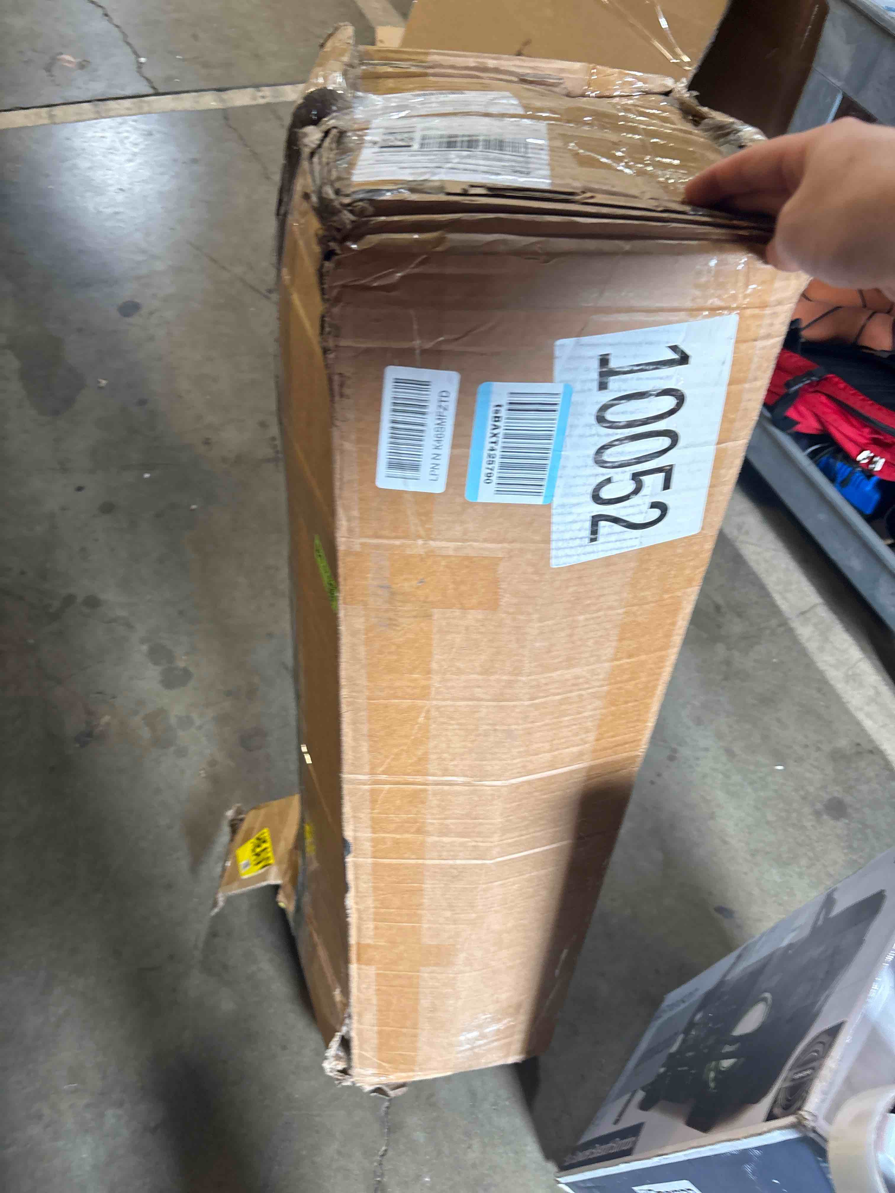 https://s3.amazonaws.com/lotting-images-prod/phillipi/GRA2156293_1757009693610.jpeg