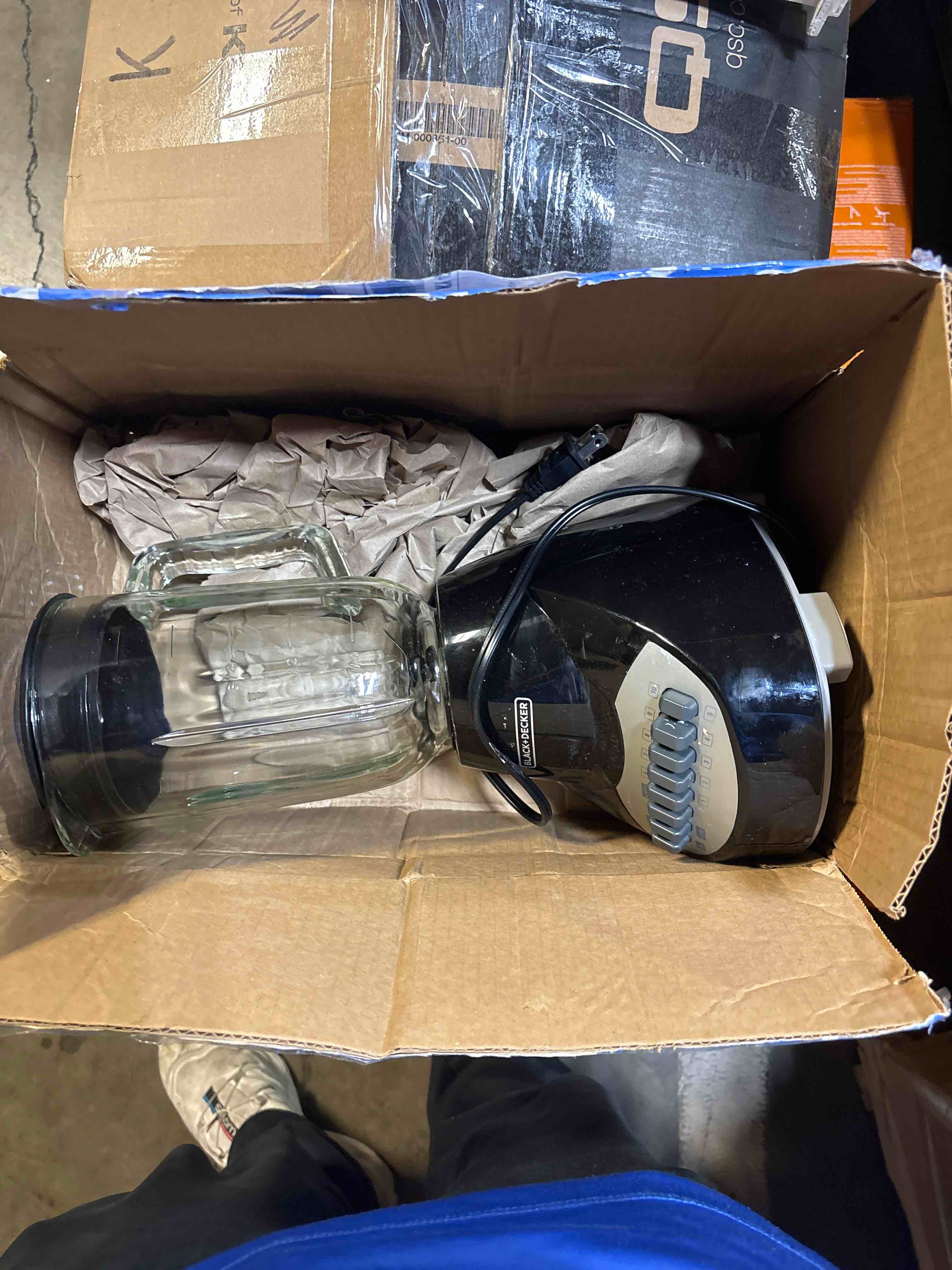 https://s3.amazonaws.com/lotting-images-prod/phillipi/GRA2156298_1756998258006.jpeg