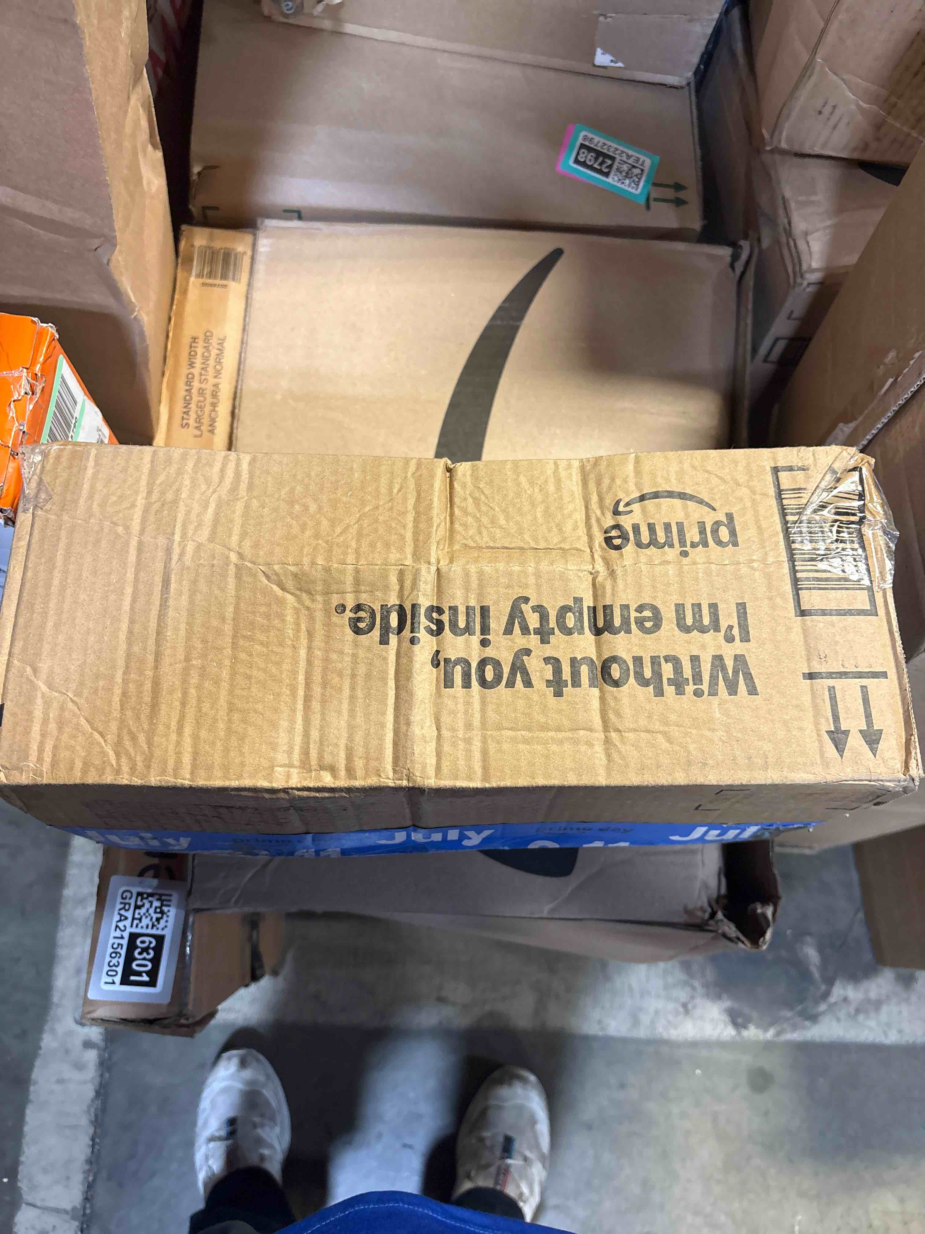 https://s3.amazonaws.com/lotting-images-prod/phillipi/GRA2156298_1756998304292.jpeg