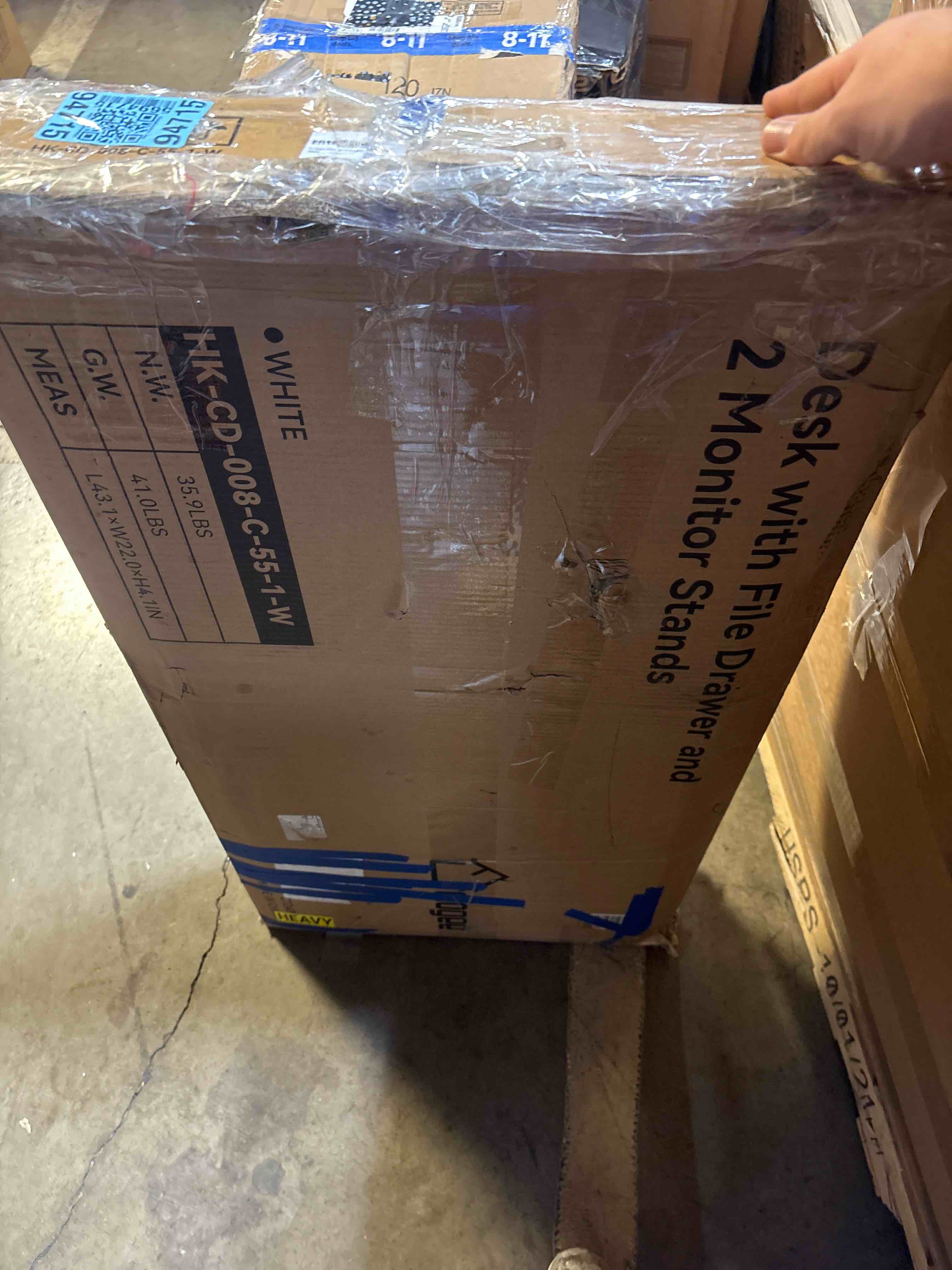 https://s3.amazonaws.com/lotting-images-prod/phillipi/GRA2156299_1756998093710.jpeg