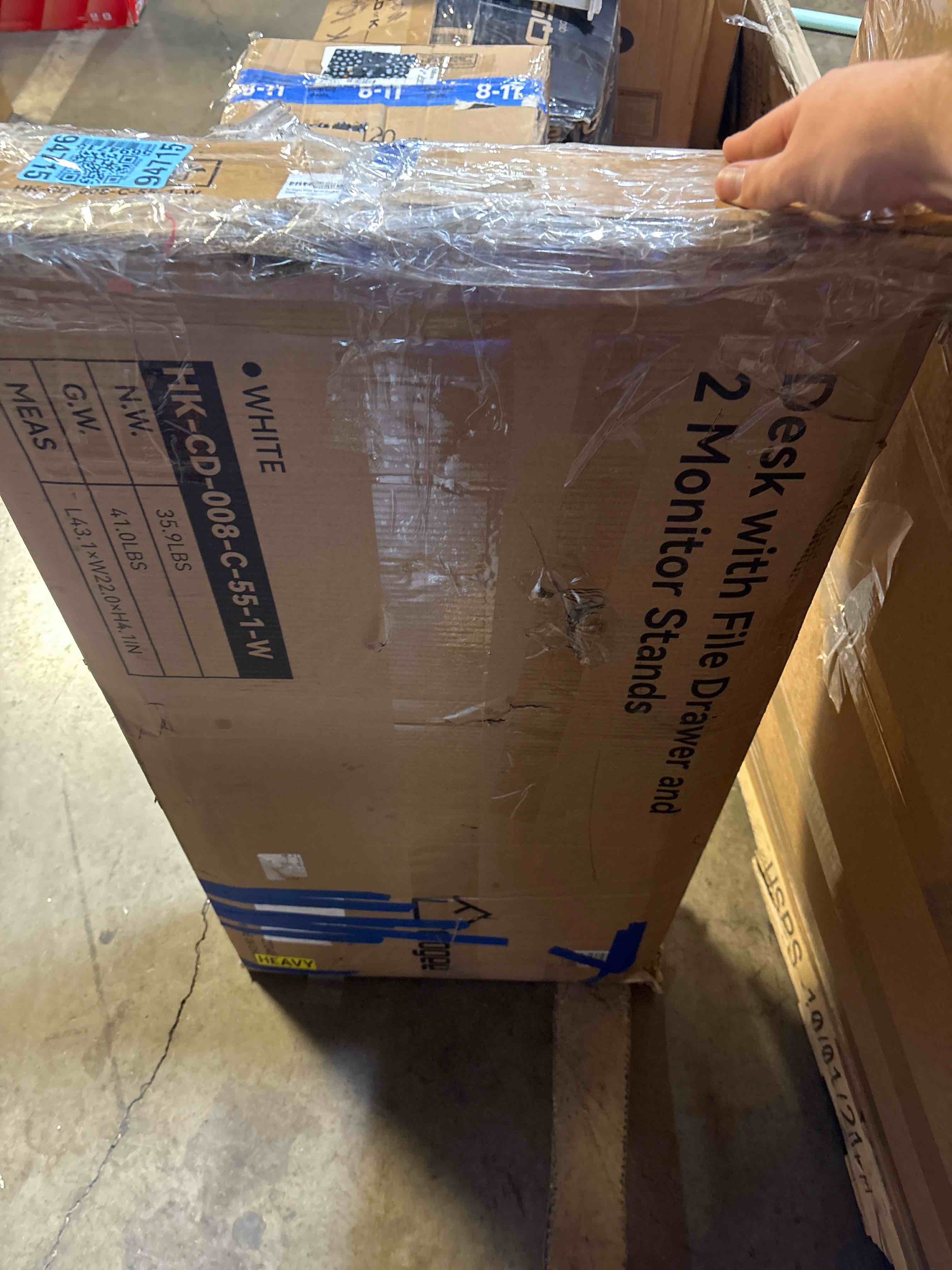 https://s3.amazonaws.com/lotting-images-prod/phillipi/GRA2156299_1756998095027.jpeg