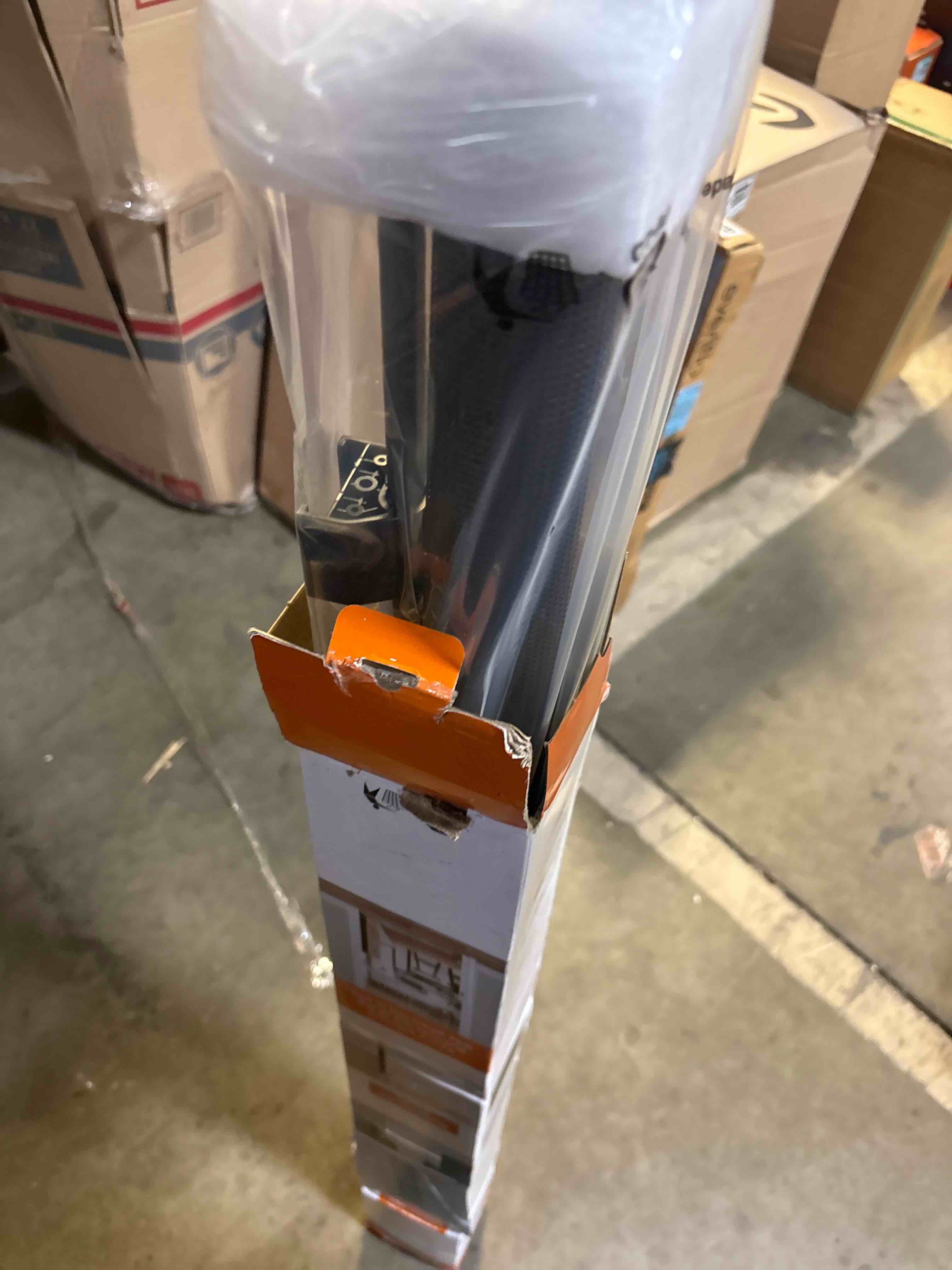 https://s3.amazonaws.com/lotting-images-prod/phillipi/GRA2156300_1756997987143.jpeg