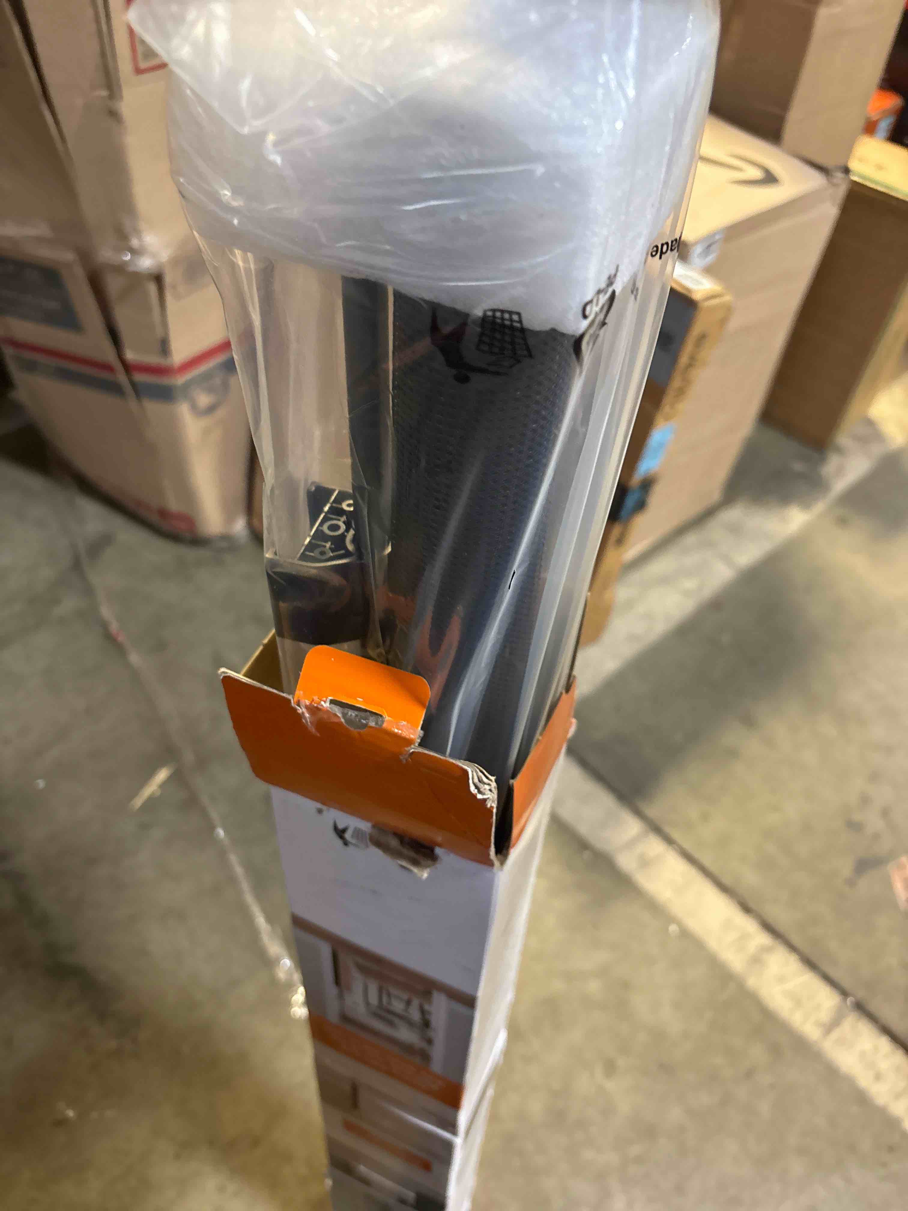 https://s3.amazonaws.com/lotting-images-prod/phillipi/GRA2156300_1756997987953.jpeg