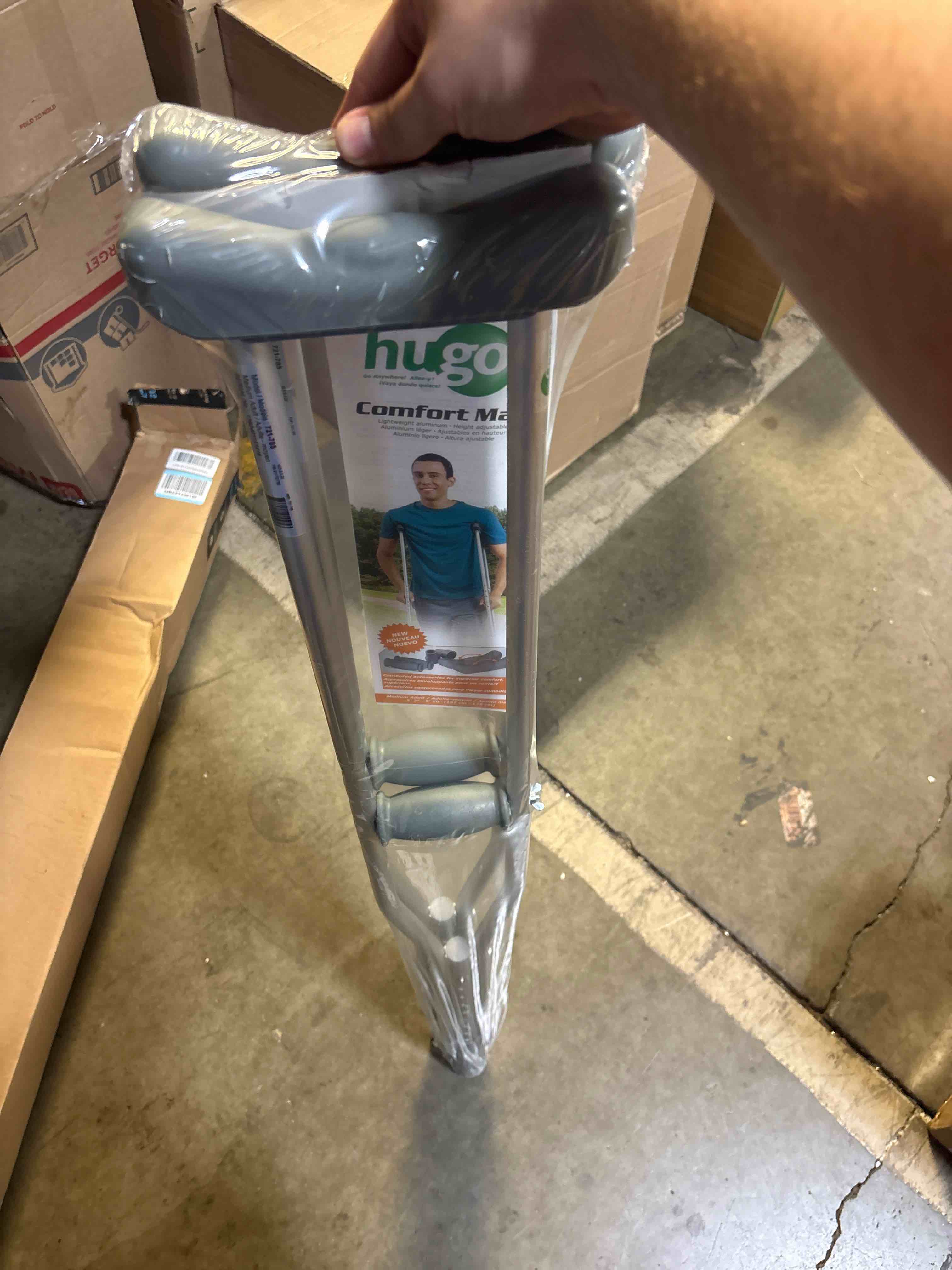 https://s3.amazonaws.com/lotting-images-prod/phillipi/GRA2156302_1756997678799.jpeg