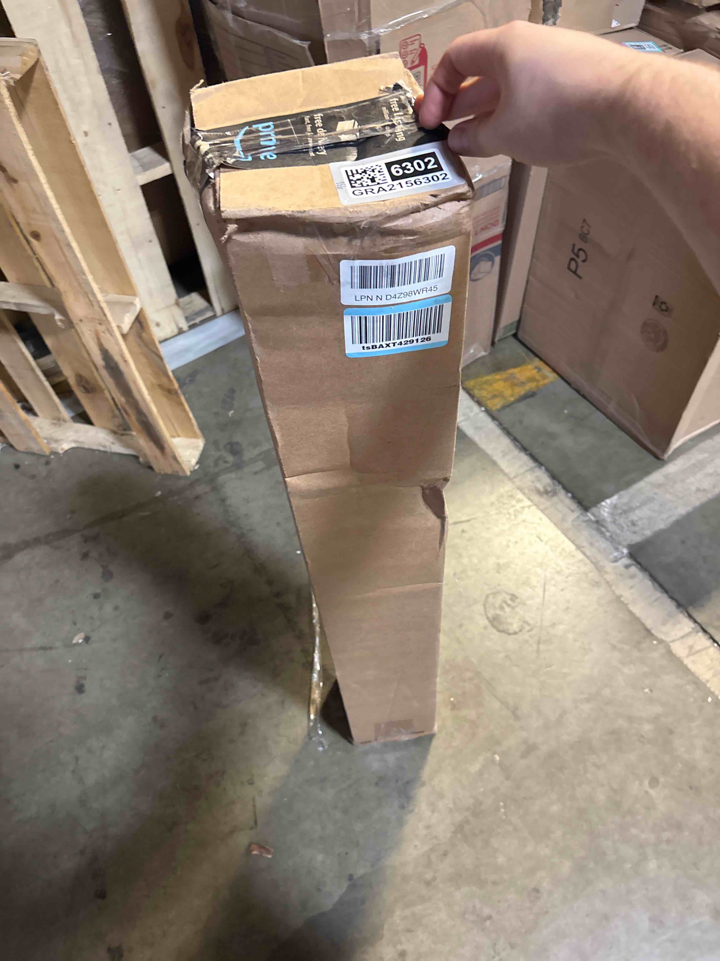 https://s3.amazonaws.com/lotting-images-prod/phillipi/GRA2156302_1756997714641.jpeg