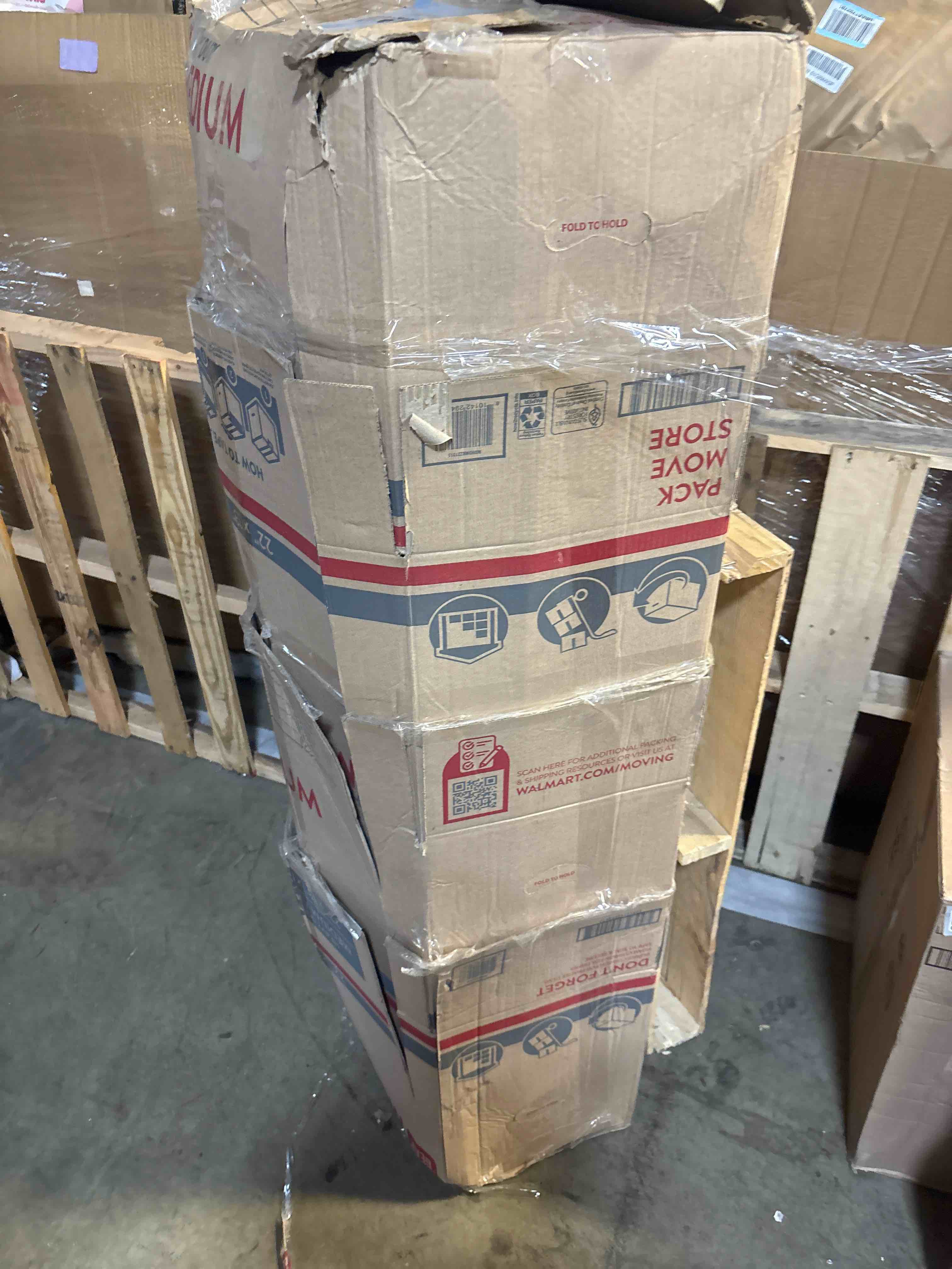 https://s3.amazonaws.com/lotting-images-prod/phillipi/GRA2156303_1756997343091.jpeg