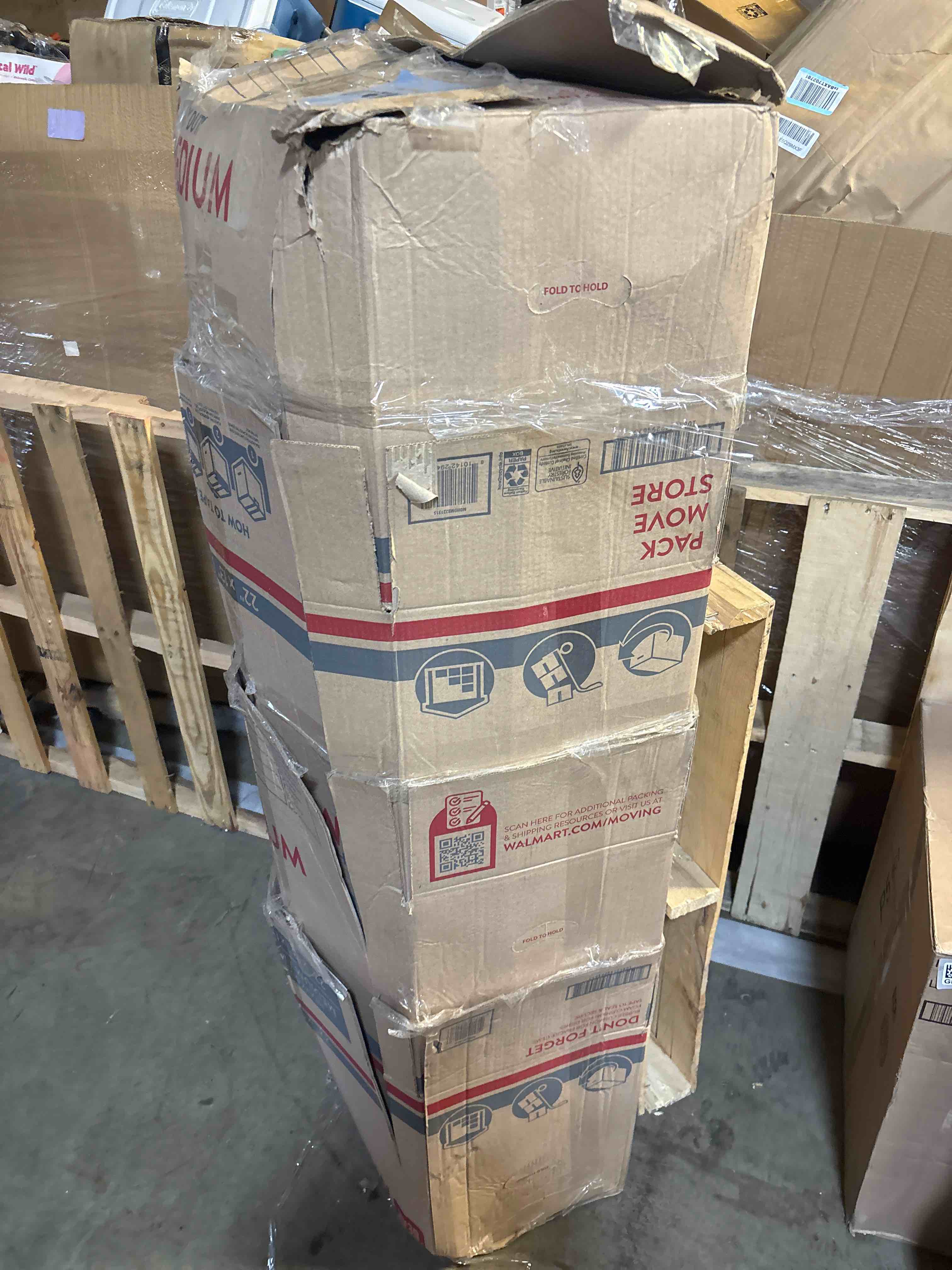 https://s3.amazonaws.com/lotting-images-prod/phillipi/GRA2156303_1756997344364.jpeg