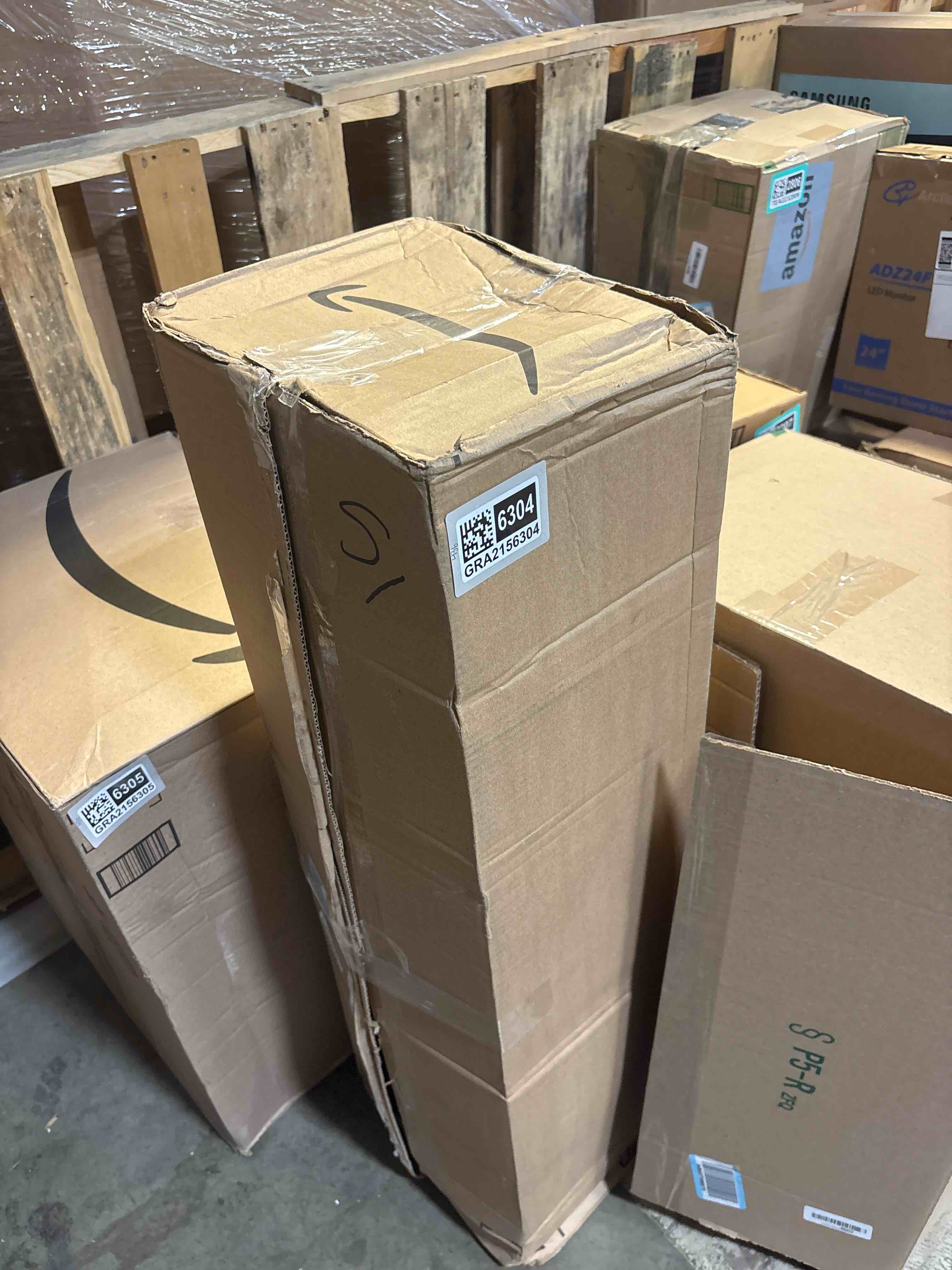 https://s3.amazonaws.com/lotting-images-prod/phillipi/GRA2156304_1756996774821.jpeg