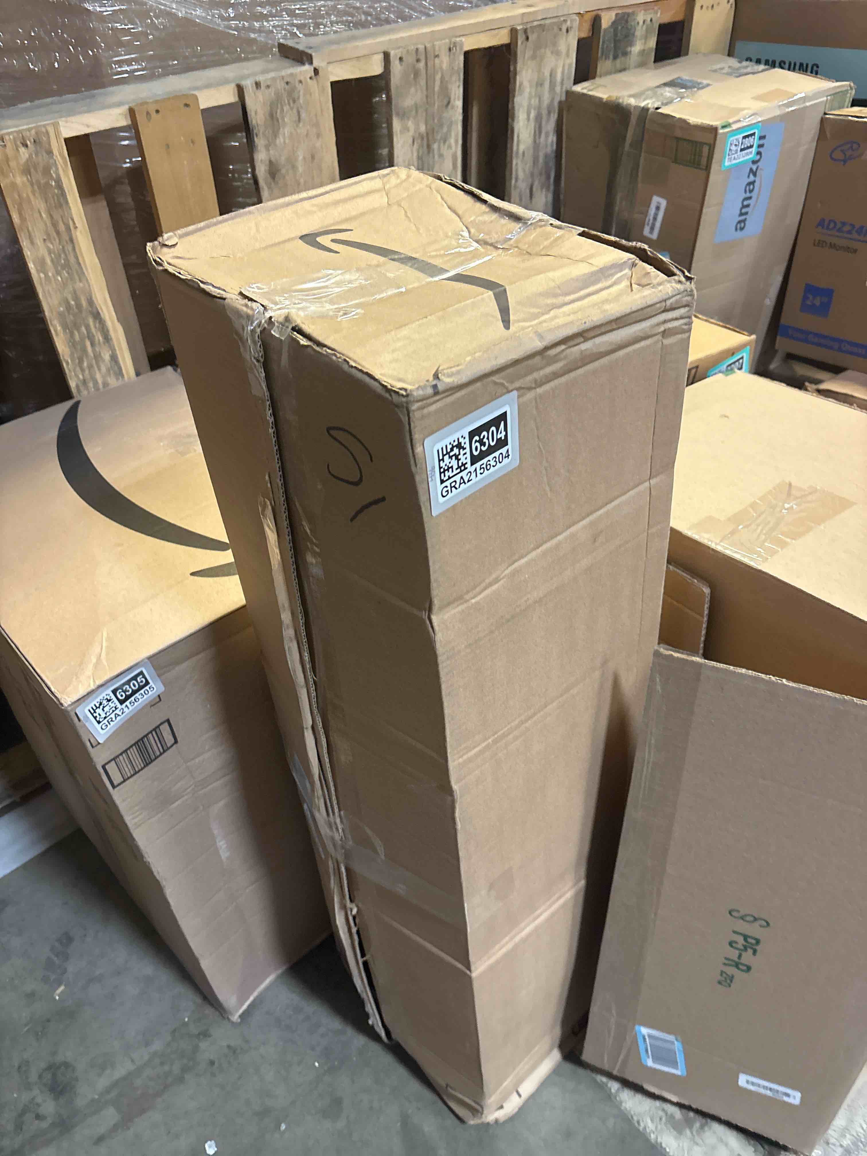 https://s3.amazonaws.com/lotting-images-prod/phillipi/GRA2156304_1756996775929.jpeg