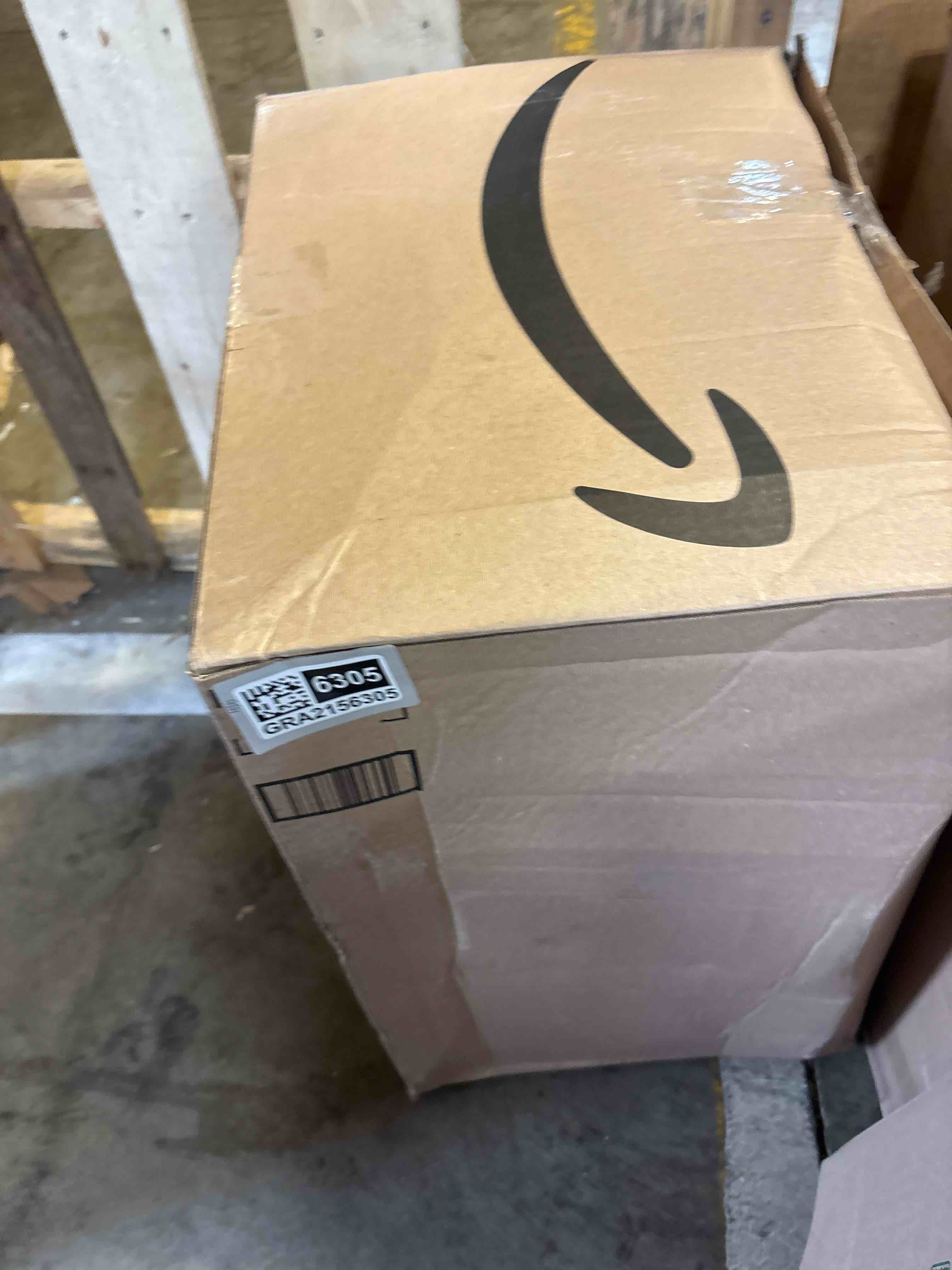 https://s3.amazonaws.com/lotting-images-prod/phillipi/GRA2156305_1756925820624.jpeg