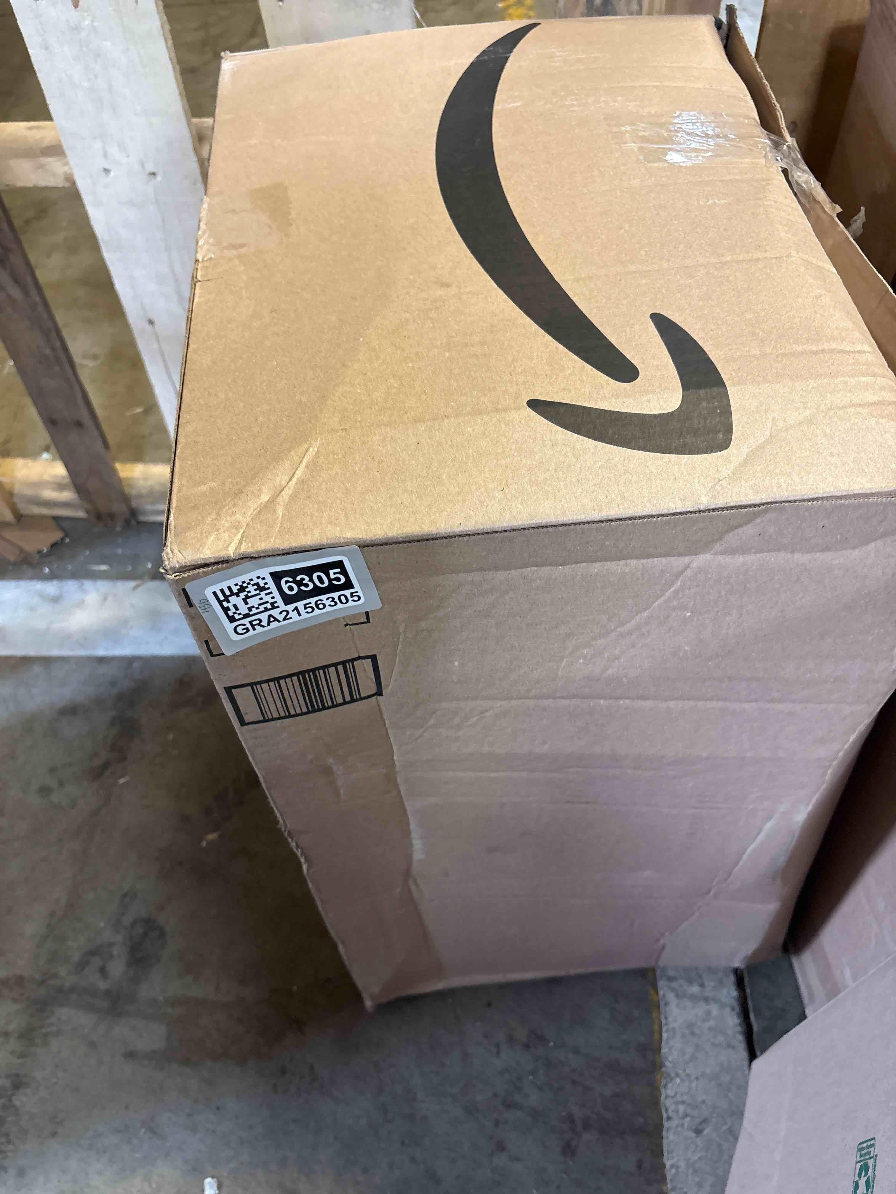 https://s3.amazonaws.com/lotting-images-prod/phillipi/GRA2156305_1756925821407.jpeg