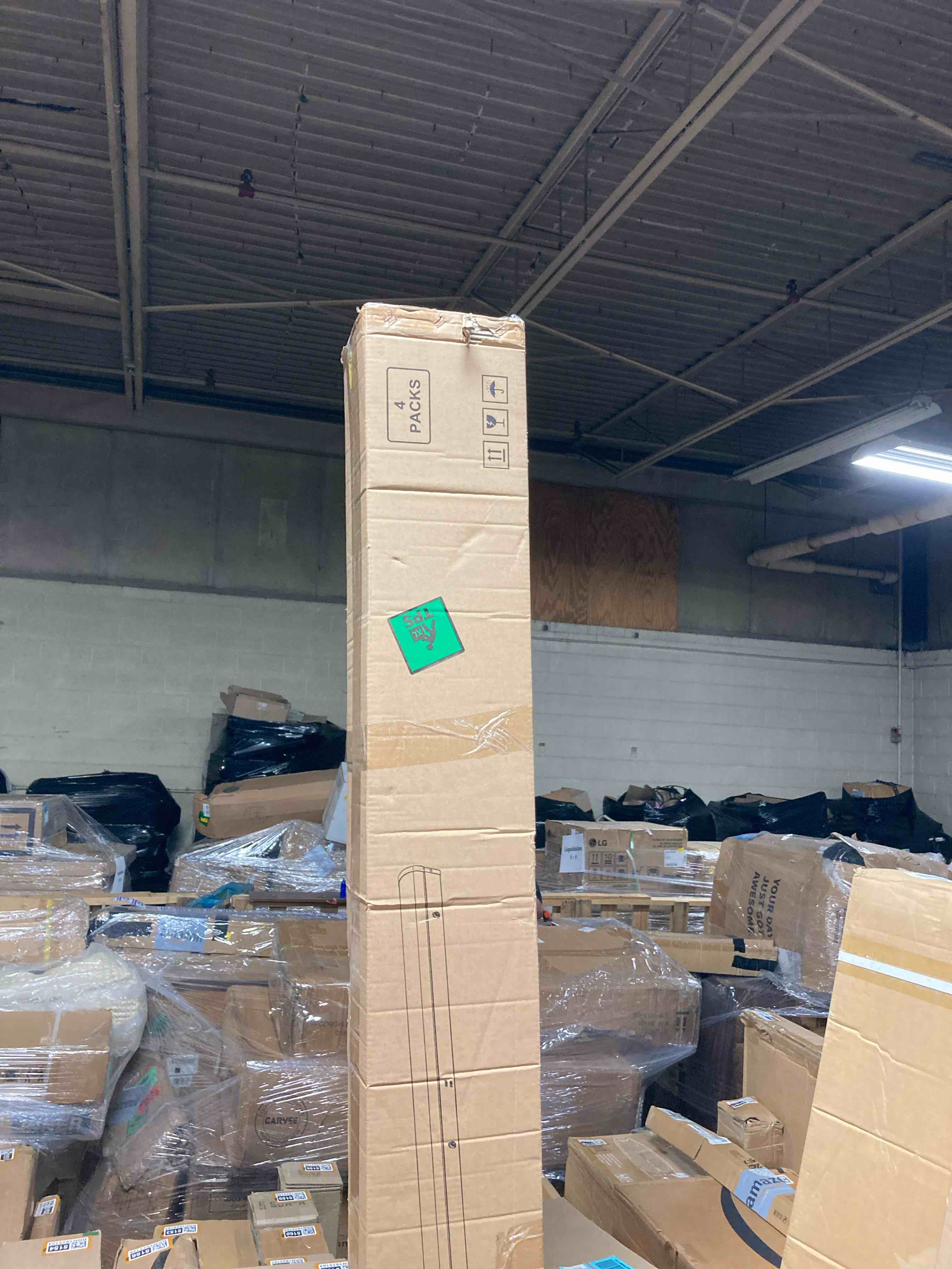 https://s3.amazonaws.com/lotting-images-prod/phillipi/GRA2156309_1757083387181.jpeg