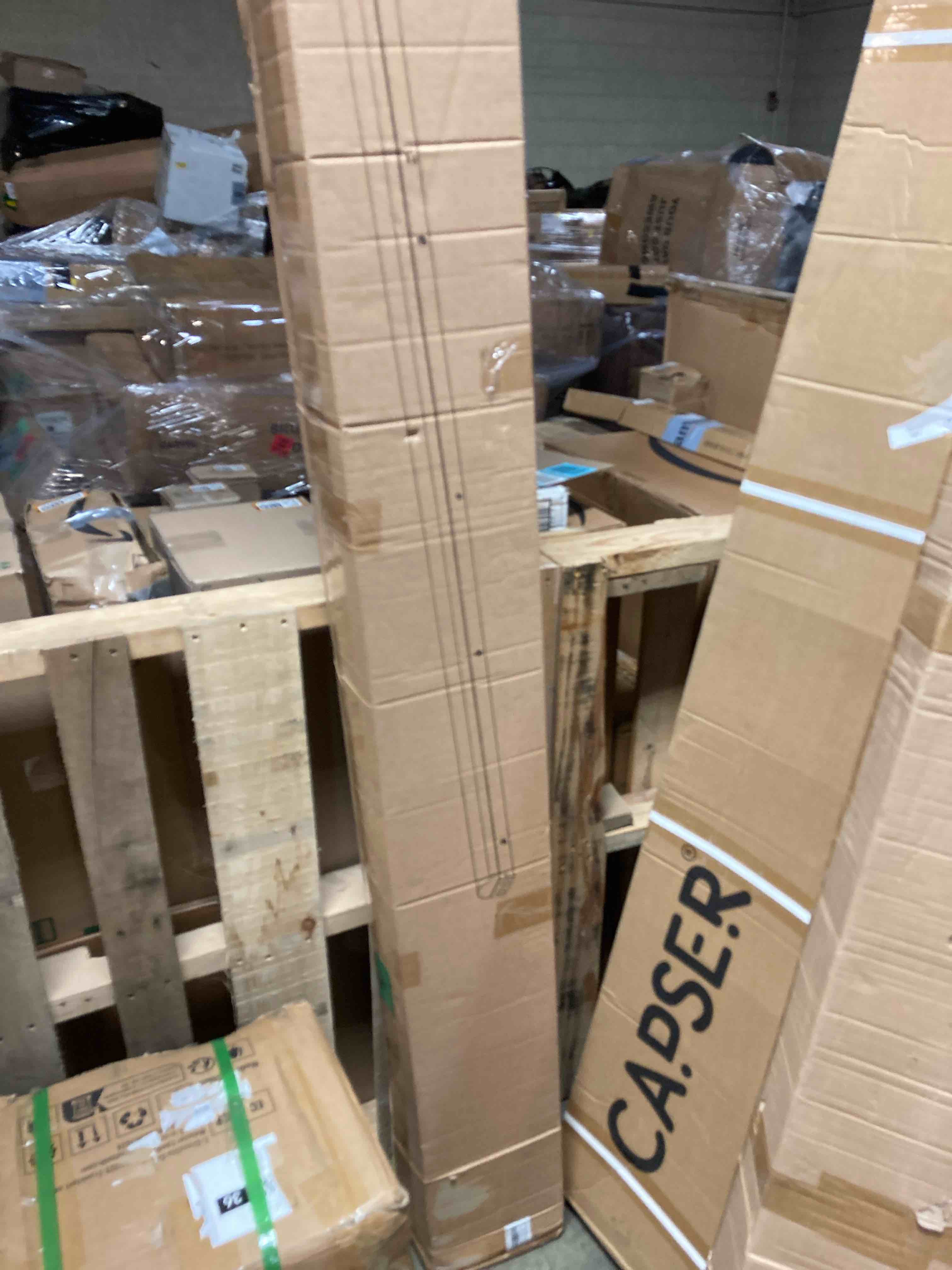 https://s3.amazonaws.com/lotting-images-prod/phillipi/GRA2156309_1757083389629.jpeg