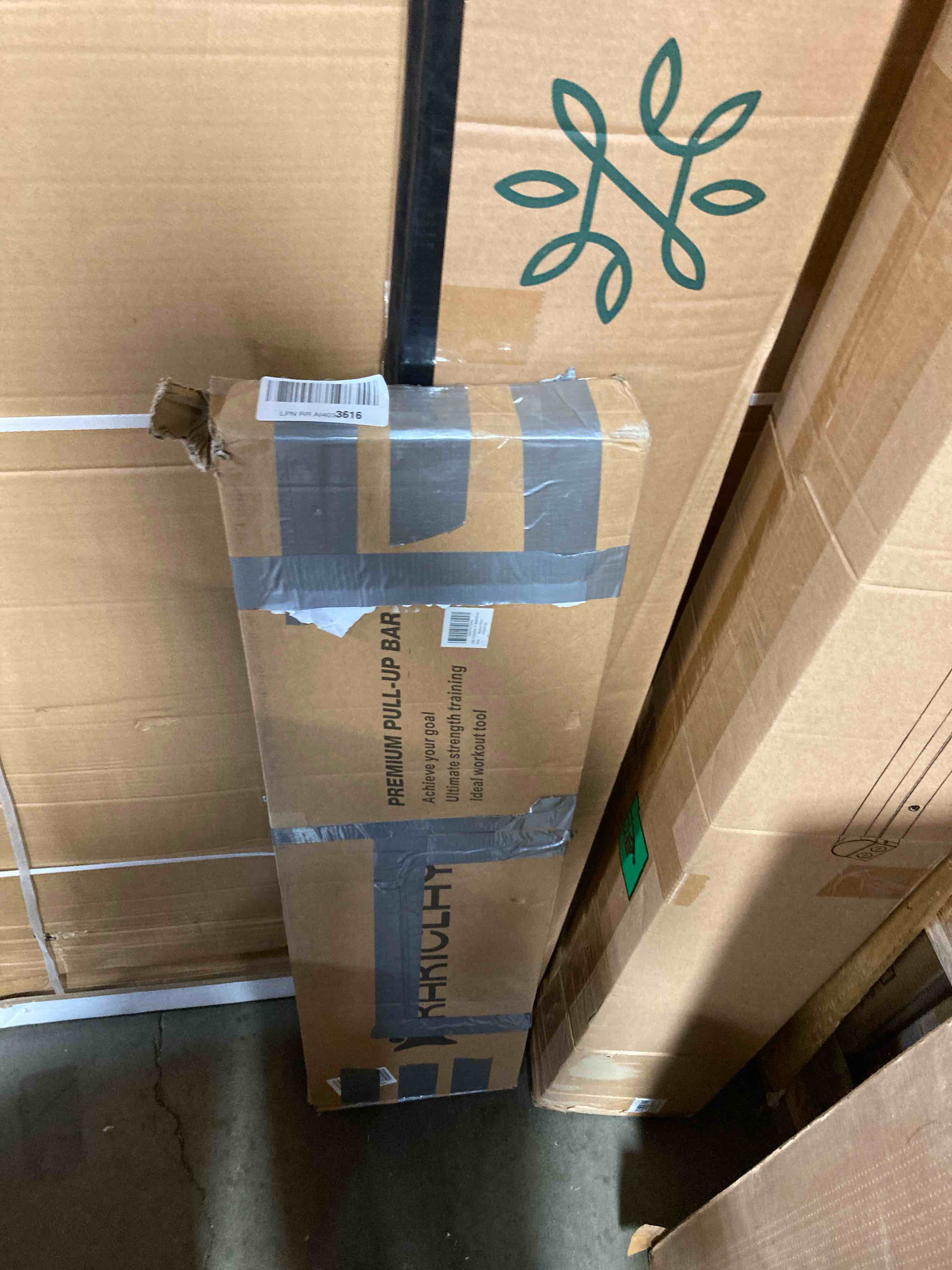 https://s3.amazonaws.com/lotting-images-prod/phillipi/GRA2156311_1757083791943.jpeg