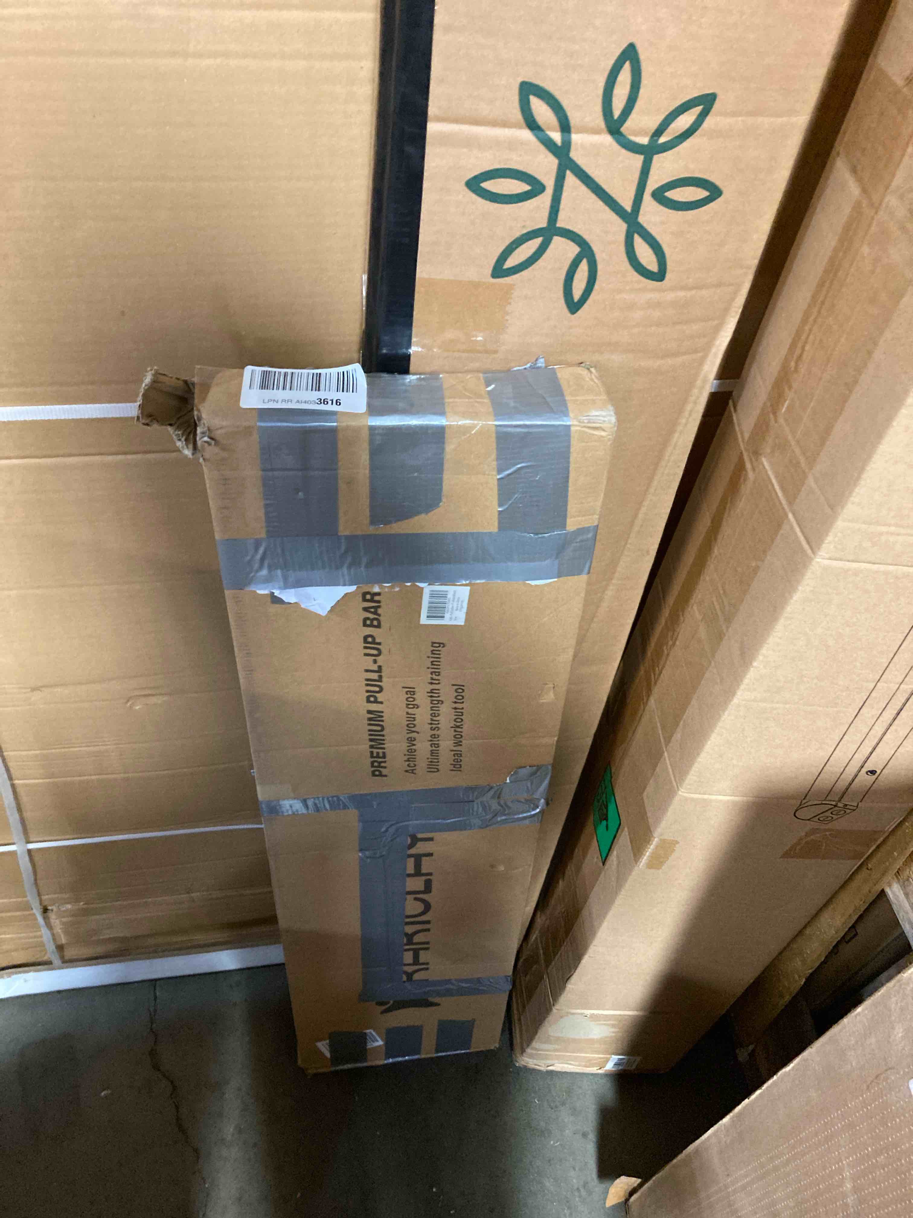 https://s3.amazonaws.com/lotting-images-prod/phillipi/GRA2156311_1757083793094.jpeg