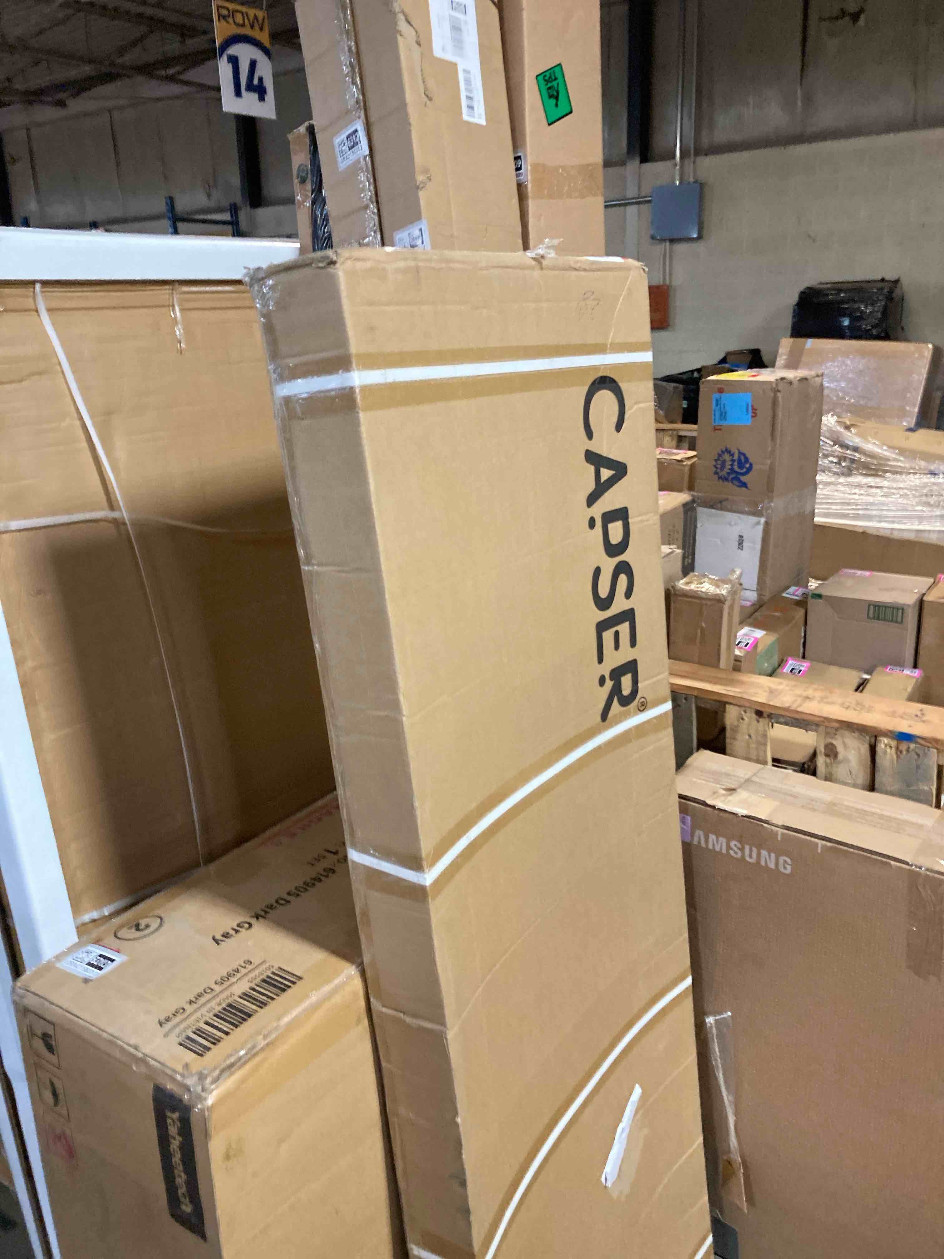 https://s3.amazonaws.com/lotting-images-prod/phillipi/GRA2156315_1757084497504.jpeg