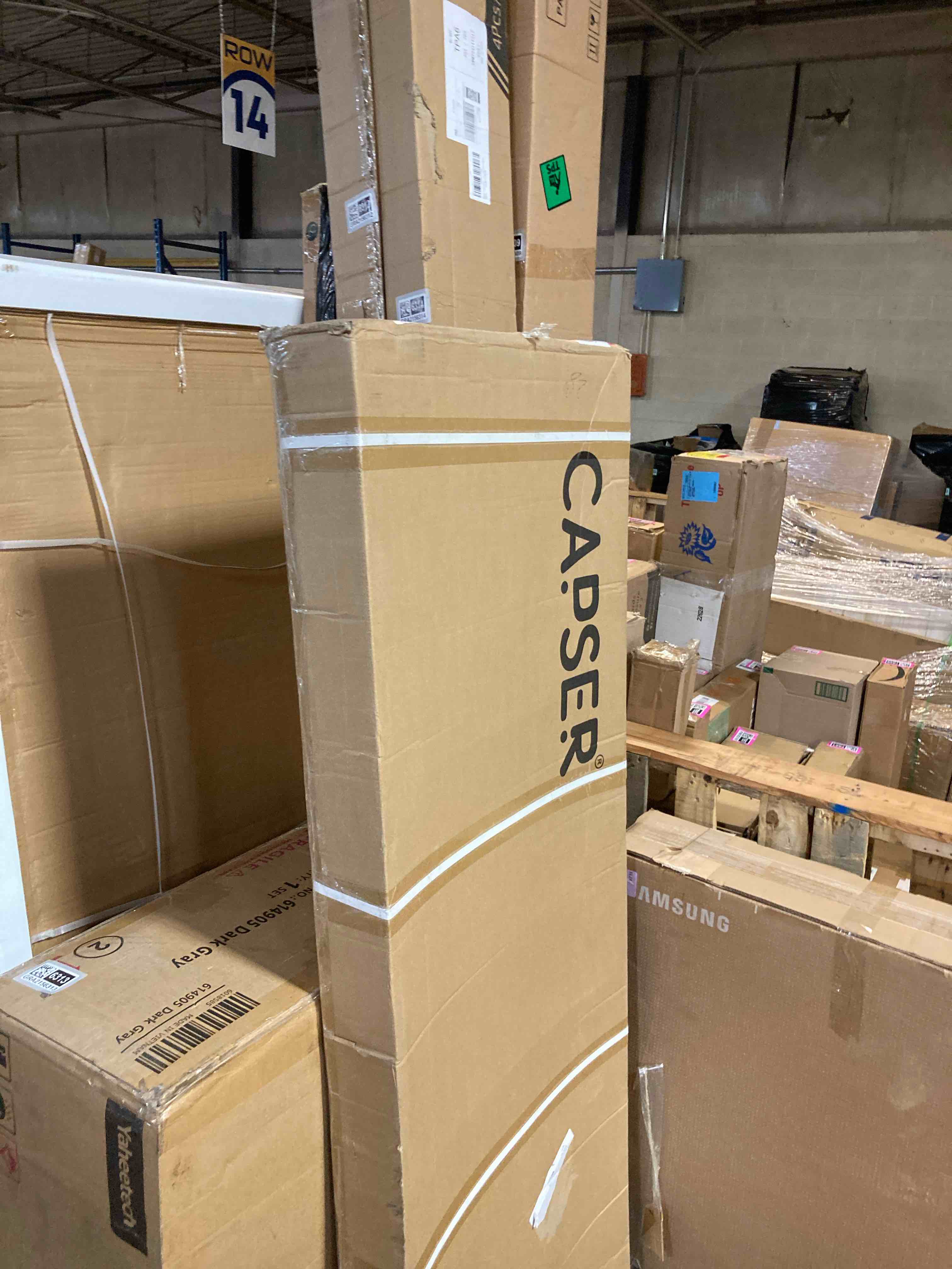 https://s3.amazonaws.com/lotting-images-prod/phillipi/GRA2156315_1757084498498.jpeg