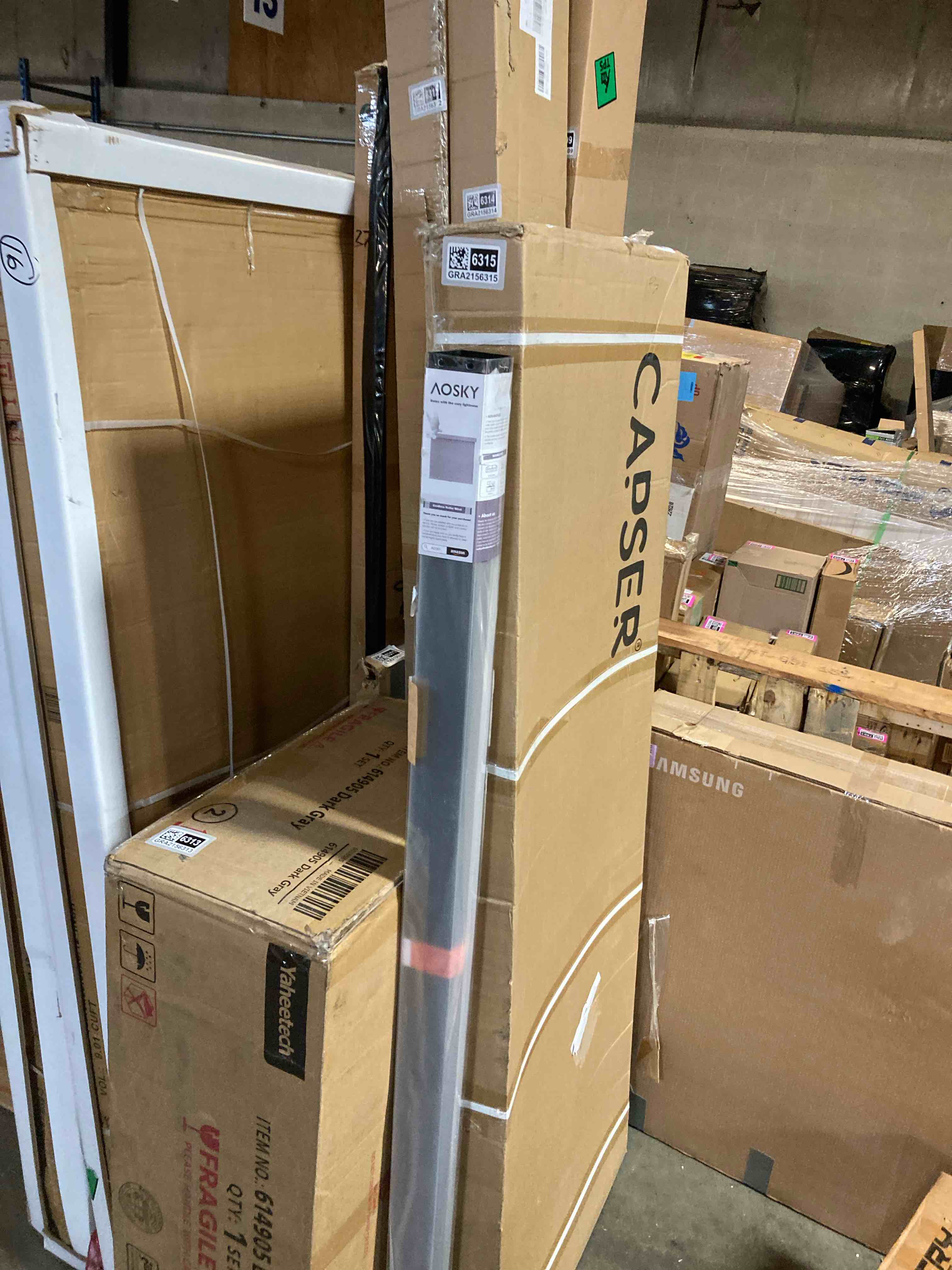 https://s3.amazonaws.com/lotting-images-prod/phillipi/GRA2156316_1757084701483.jpeg