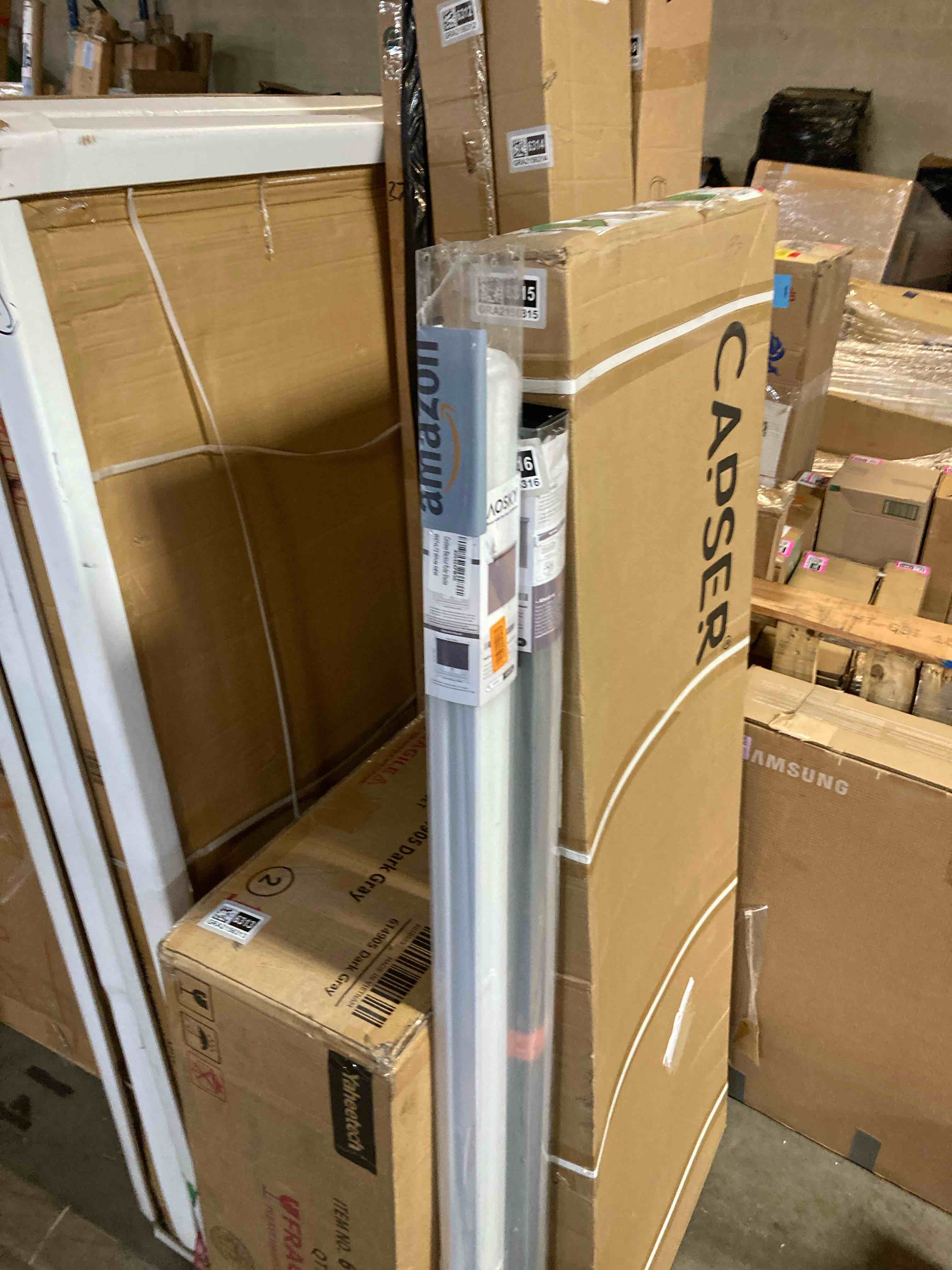 https://s3.amazonaws.com/lotting-images-prod/phillipi/GRA2156317_1757084743788.jpeg