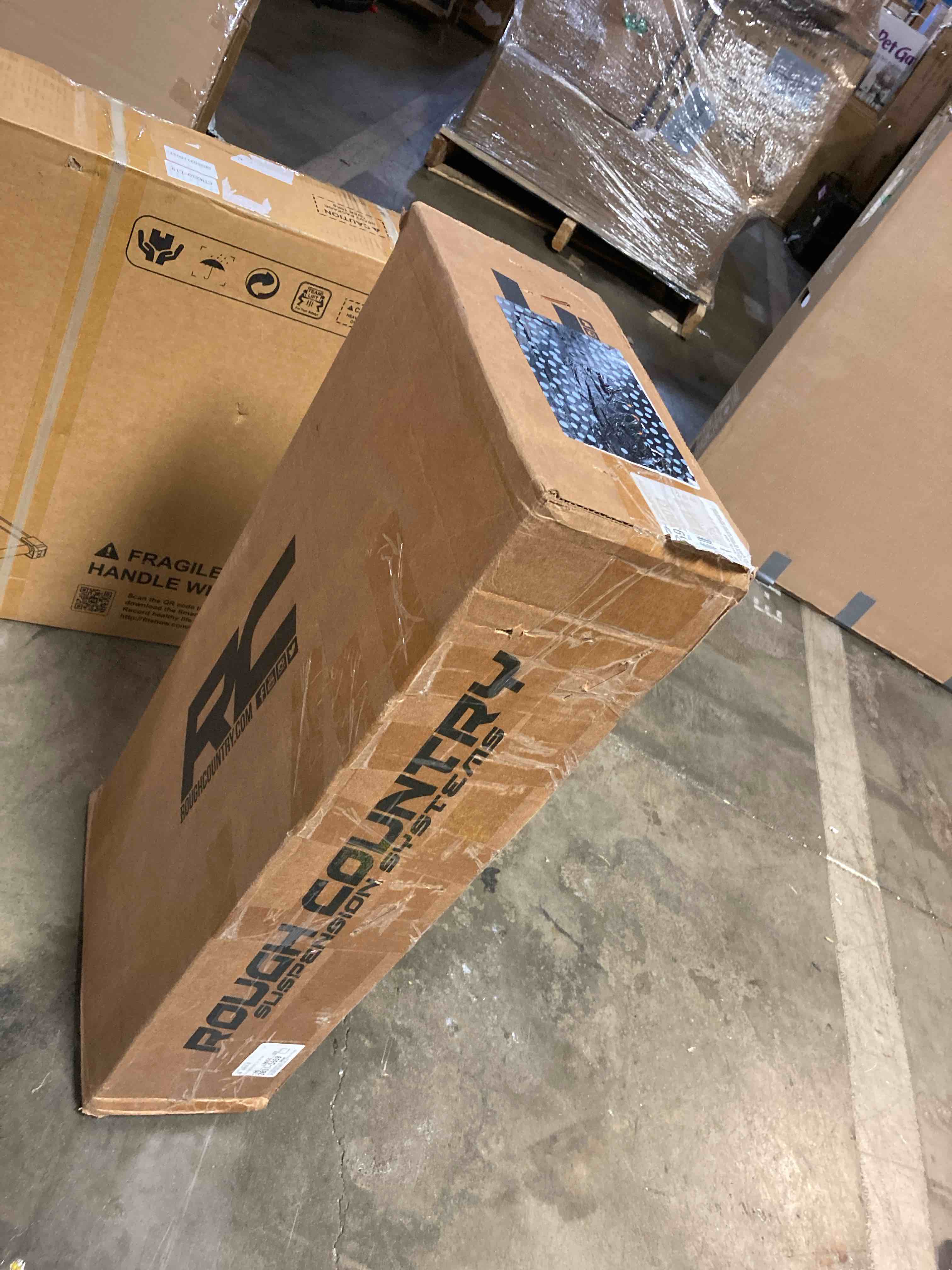 https://s3.amazonaws.com/lotting-images-prod/phillipi/GRA2156320_1757085538243.jpeg