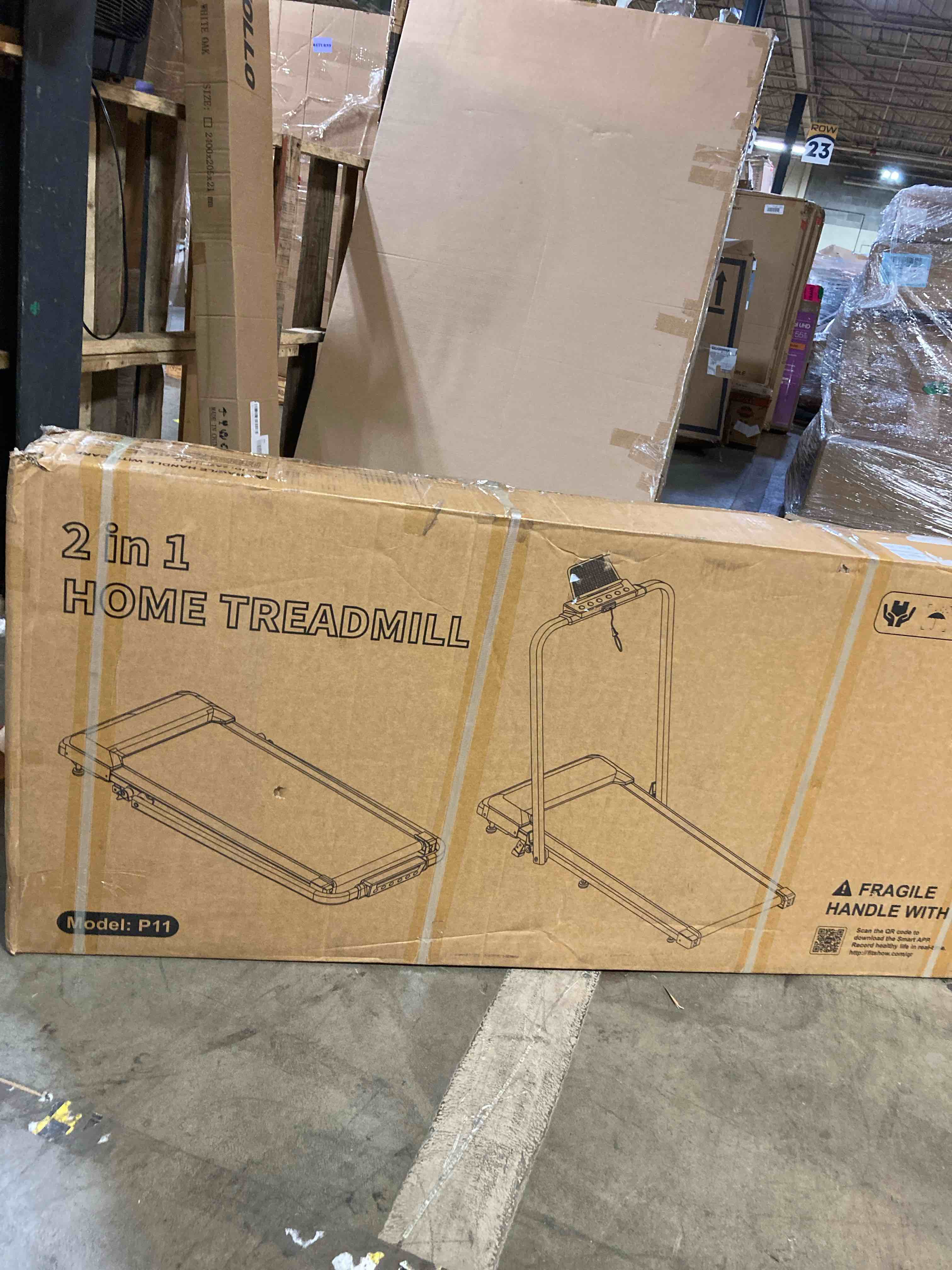 https://s3.amazonaws.com/lotting-images-prod/phillipi/GRA2156321_1757085764108.jpeg