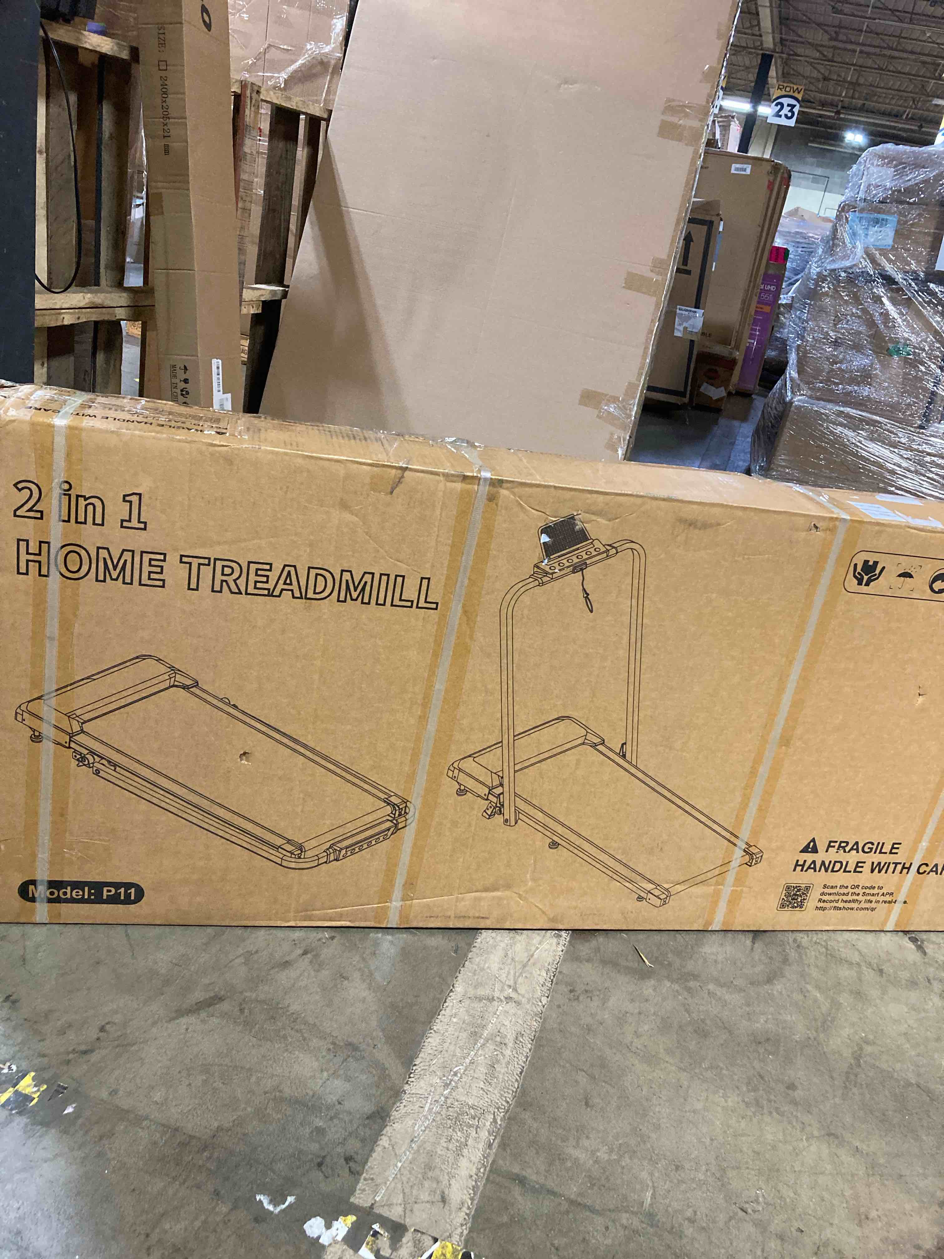 https://s3.amazonaws.com/lotting-images-prod/phillipi/GRA2156321_1757085766200.jpeg