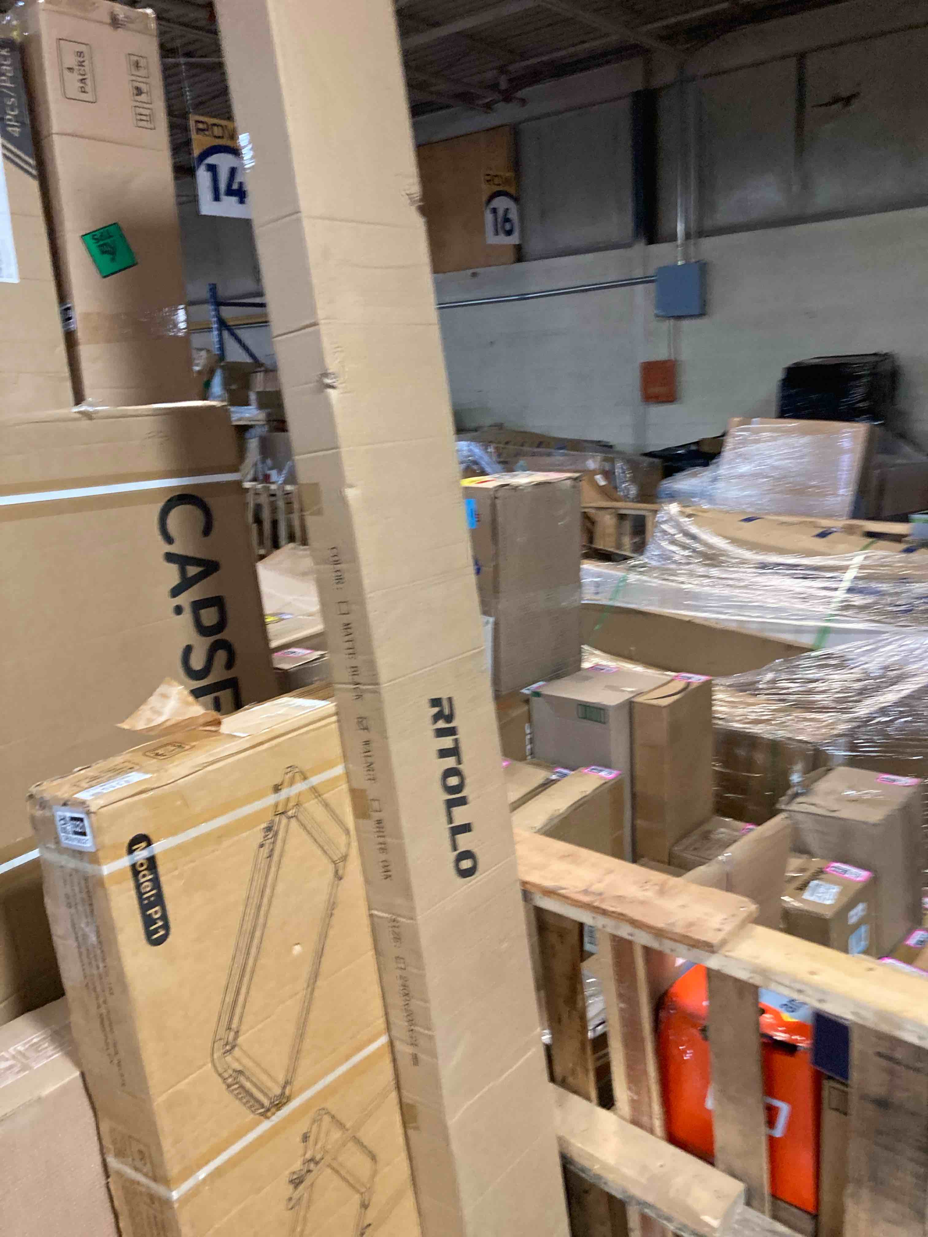 https://s3.amazonaws.com/lotting-images-prod/phillipi/GRA2156322_1757085889331.jpeg