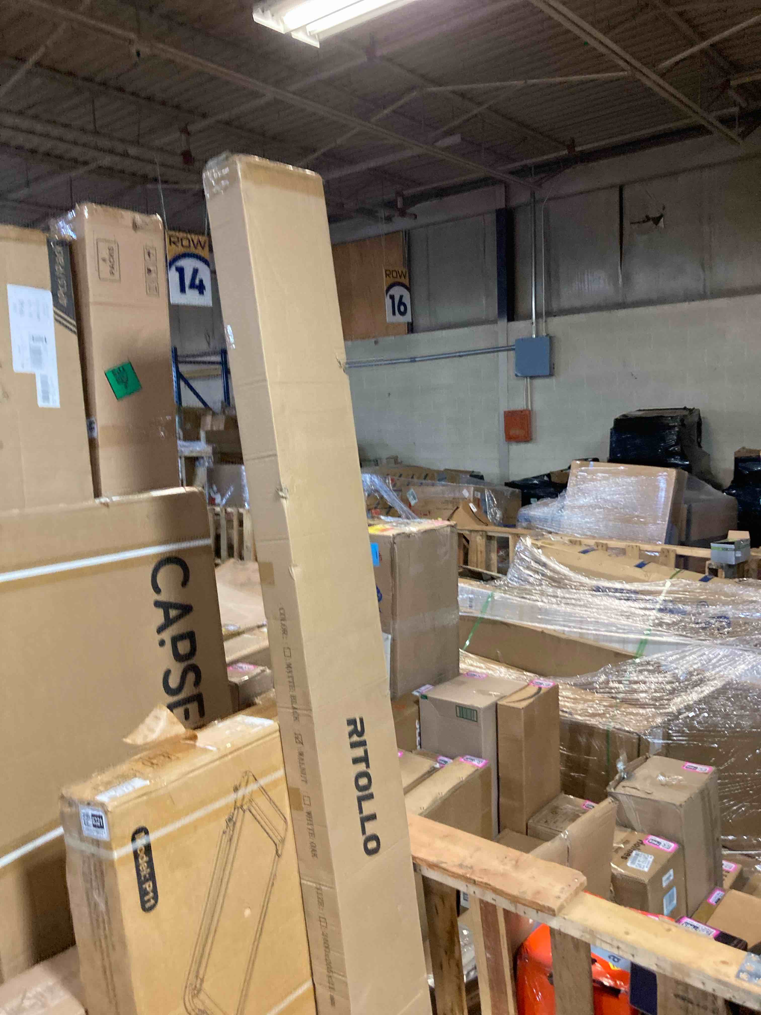https://s3.amazonaws.com/lotting-images-prod/phillipi/GRA2156322_1757085890820.jpeg