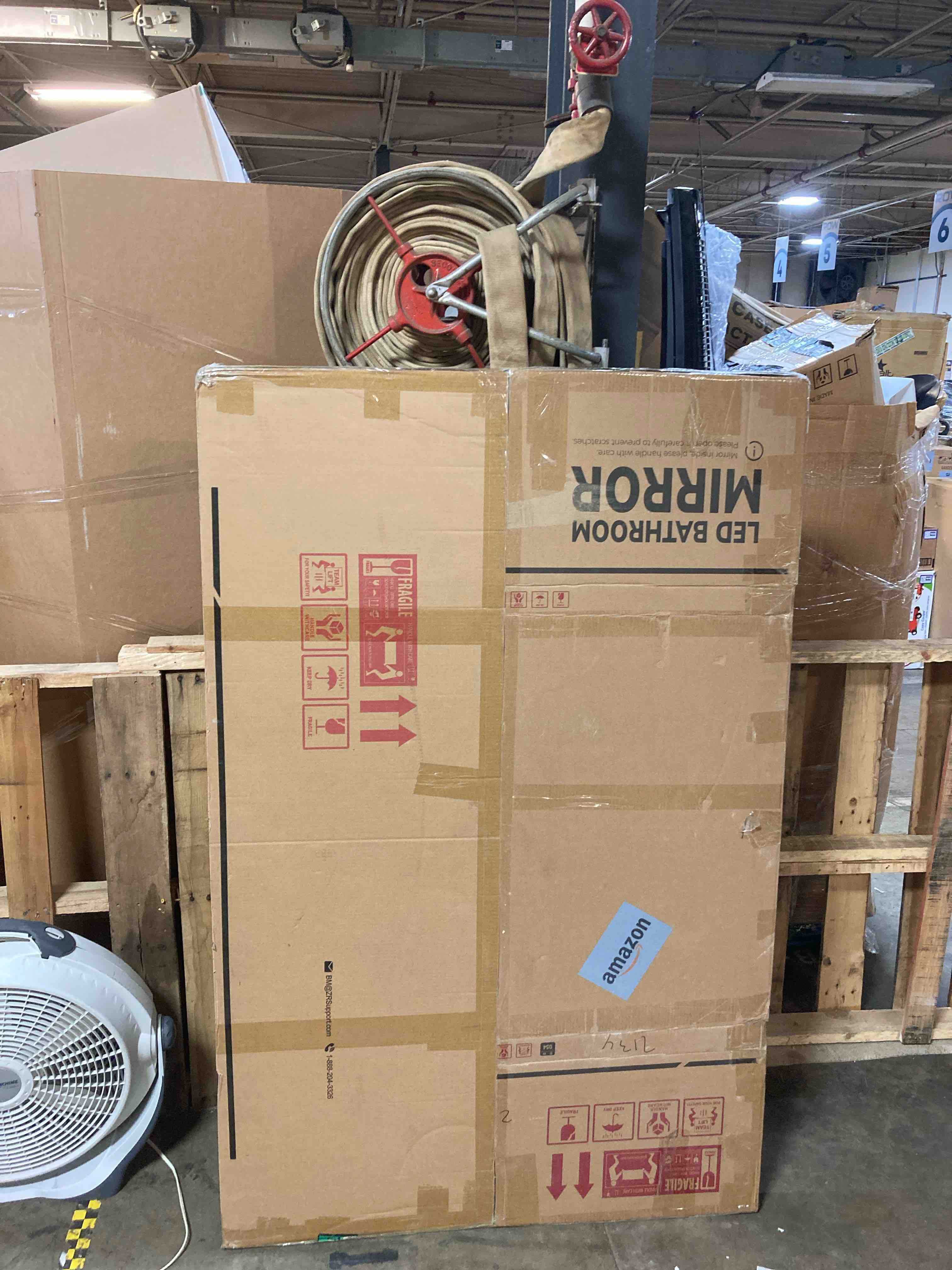 https://s3.amazonaws.com/lotting-images-prod/phillipi/GRA2156323_1757086085111.jpeg