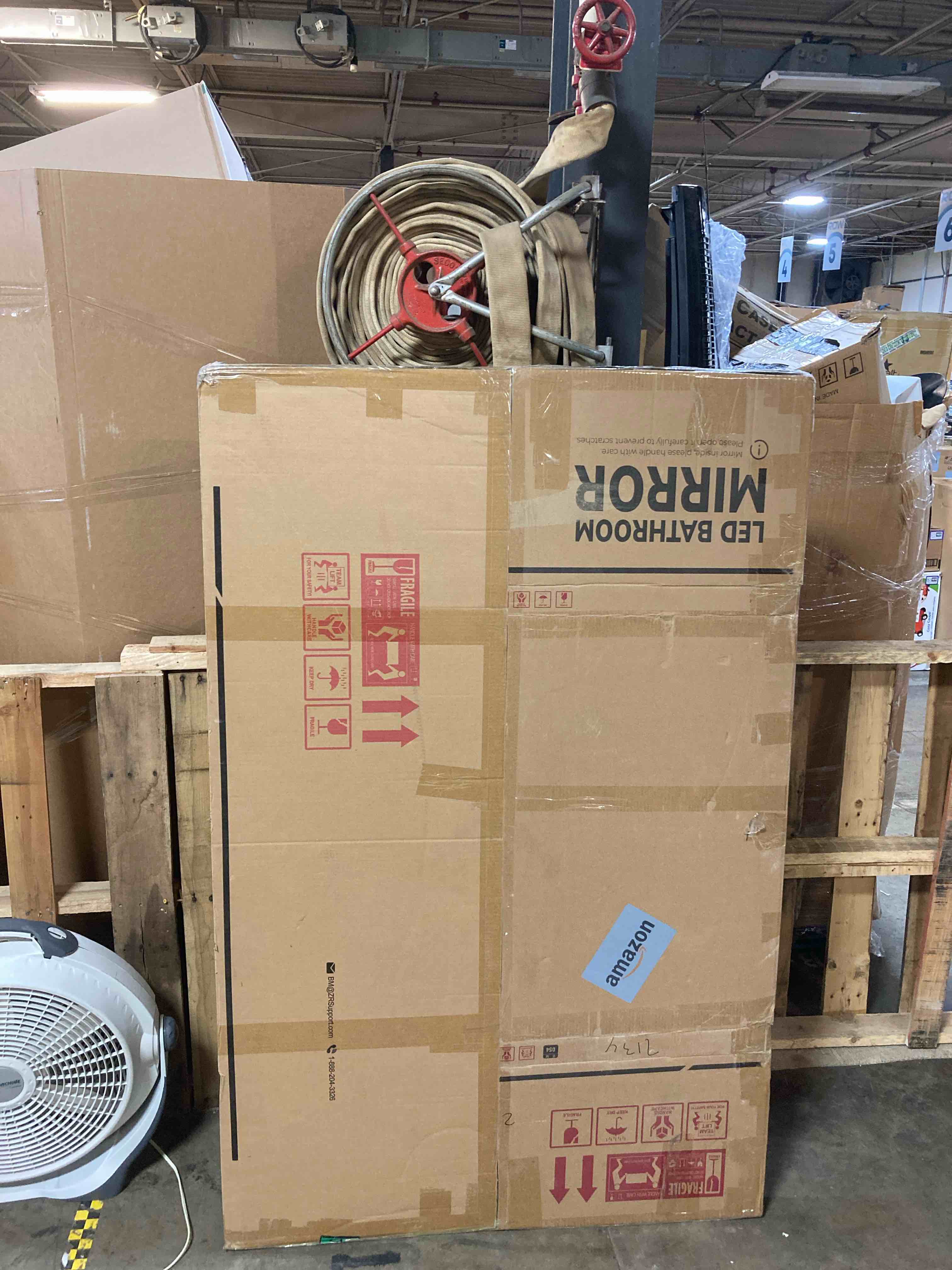 https://s3.amazonaws.com/lotting-images-prod/phillipi/GRA2156323_1757086086421.jpeg