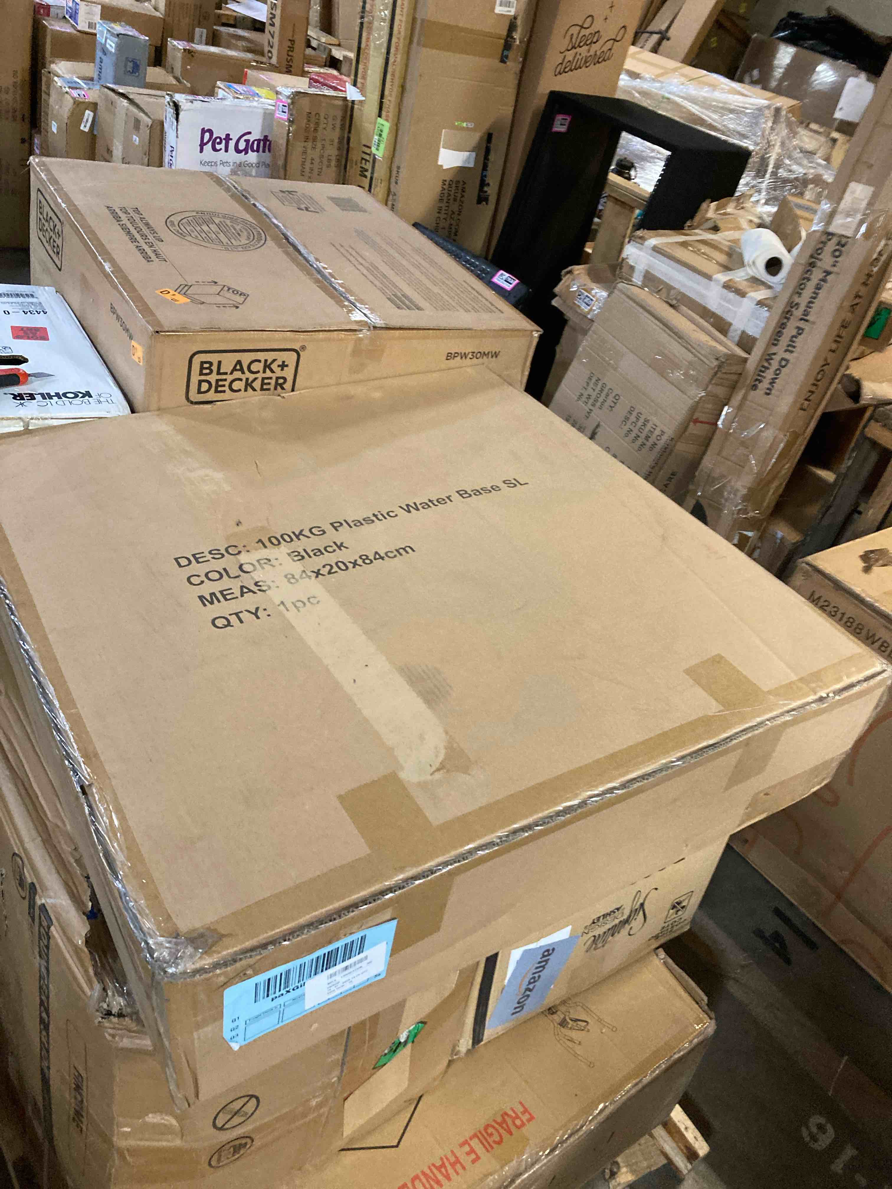 https://s3.amazonaws.com/lotting-images-prod/phillipi/GRA2156326_1757088411954.jpeg