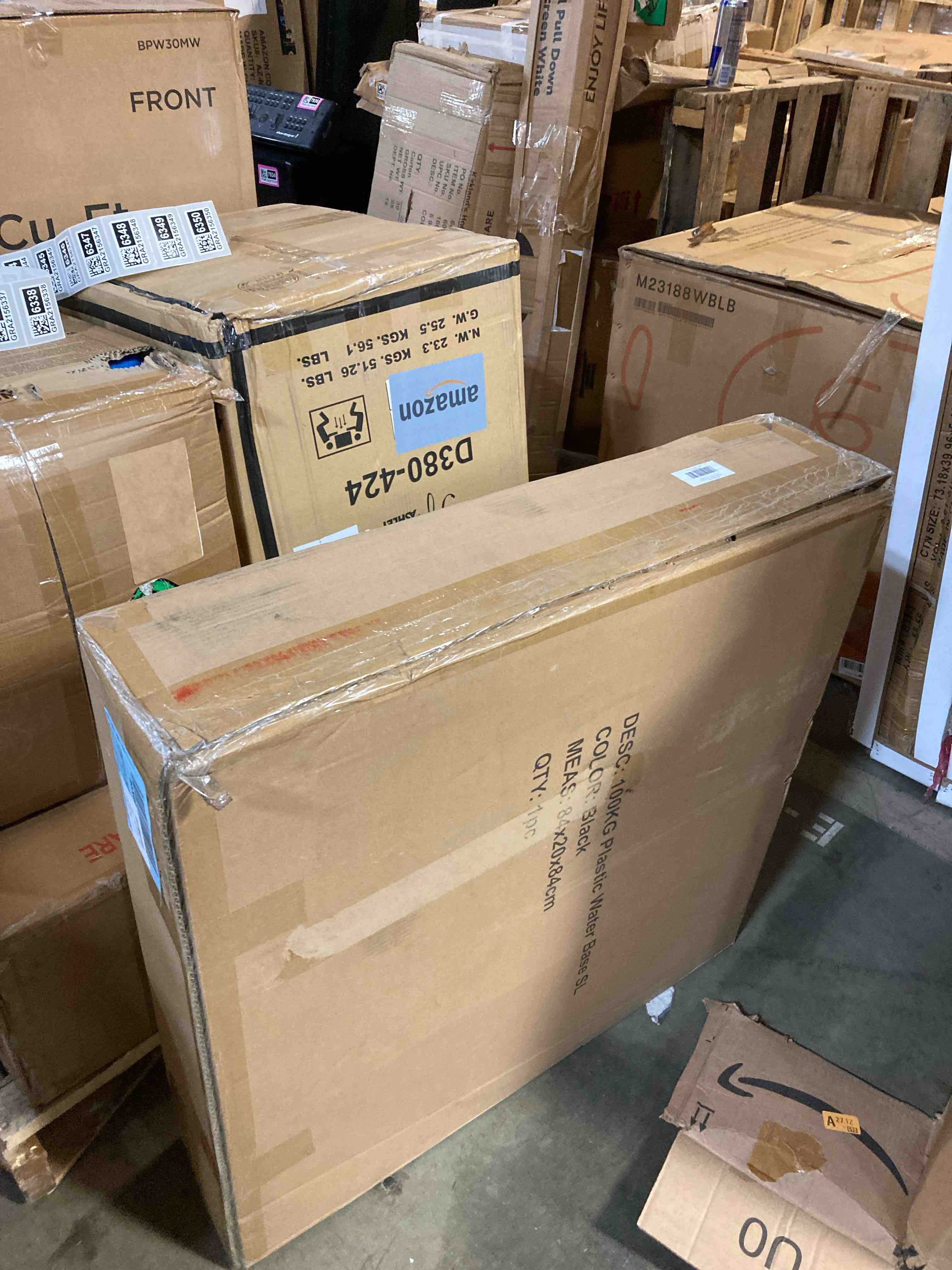 https://s3.amazonaws.com/lotting-images-prod/phillipi/GRA2156326_1757088468348.jpeg
