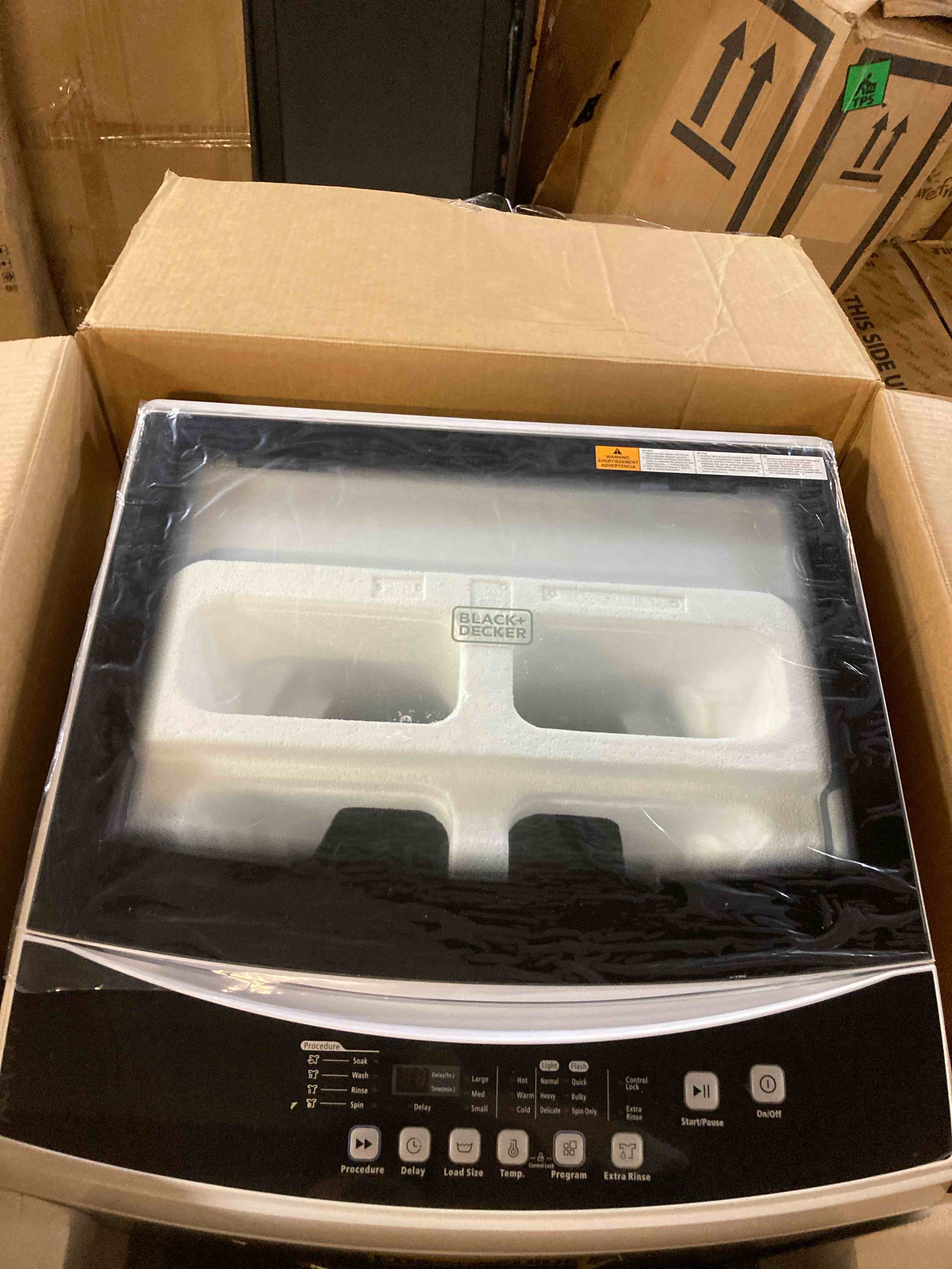 https://s3.amazonaws.com/lotting-images-prod/phillipi/GRA2156328_1757089911297.jpeg