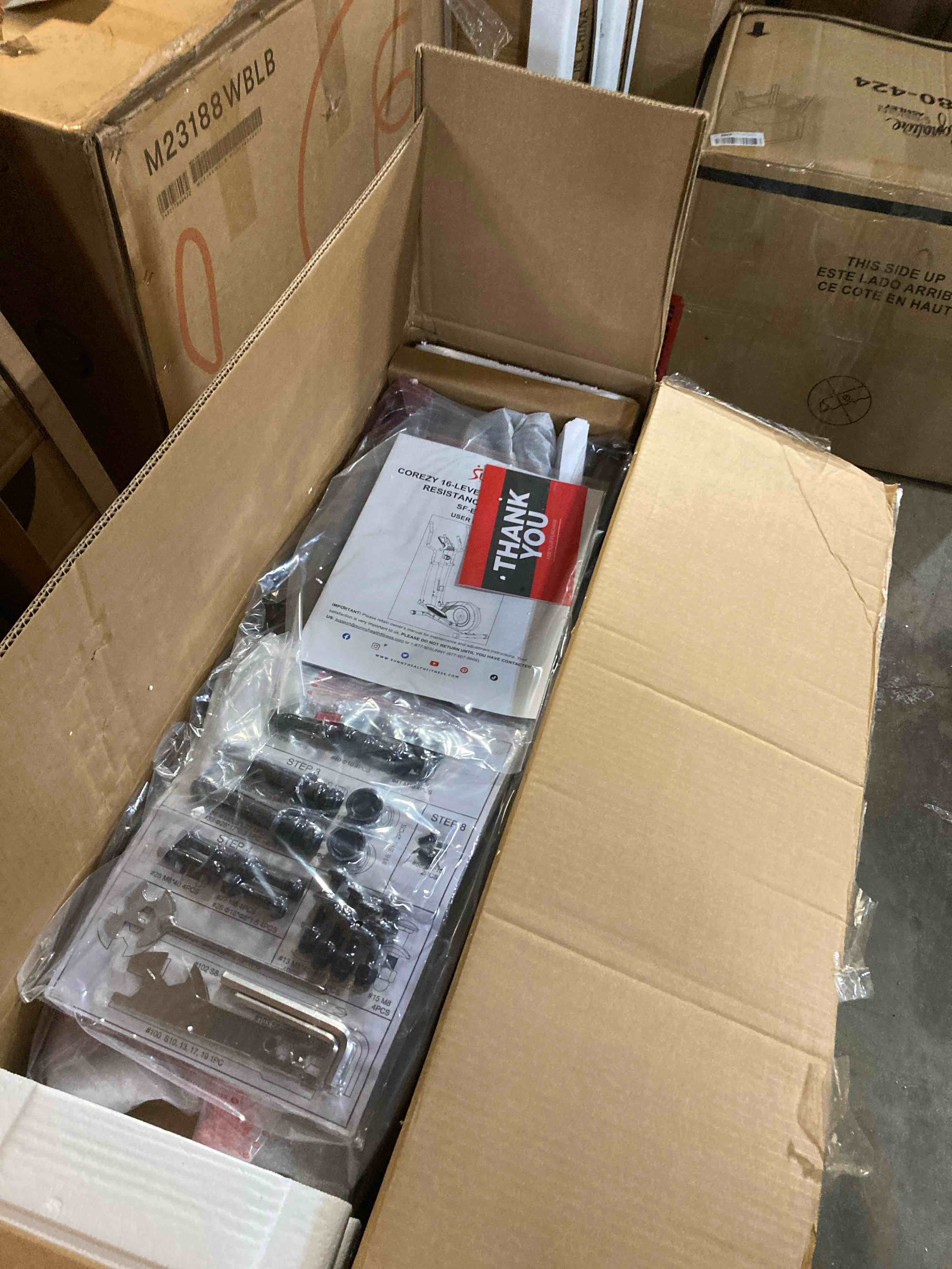 https://s3.amazonaws.com/lotting-images-prod/phillipi/GRA2156329_1757090674077.jpeg