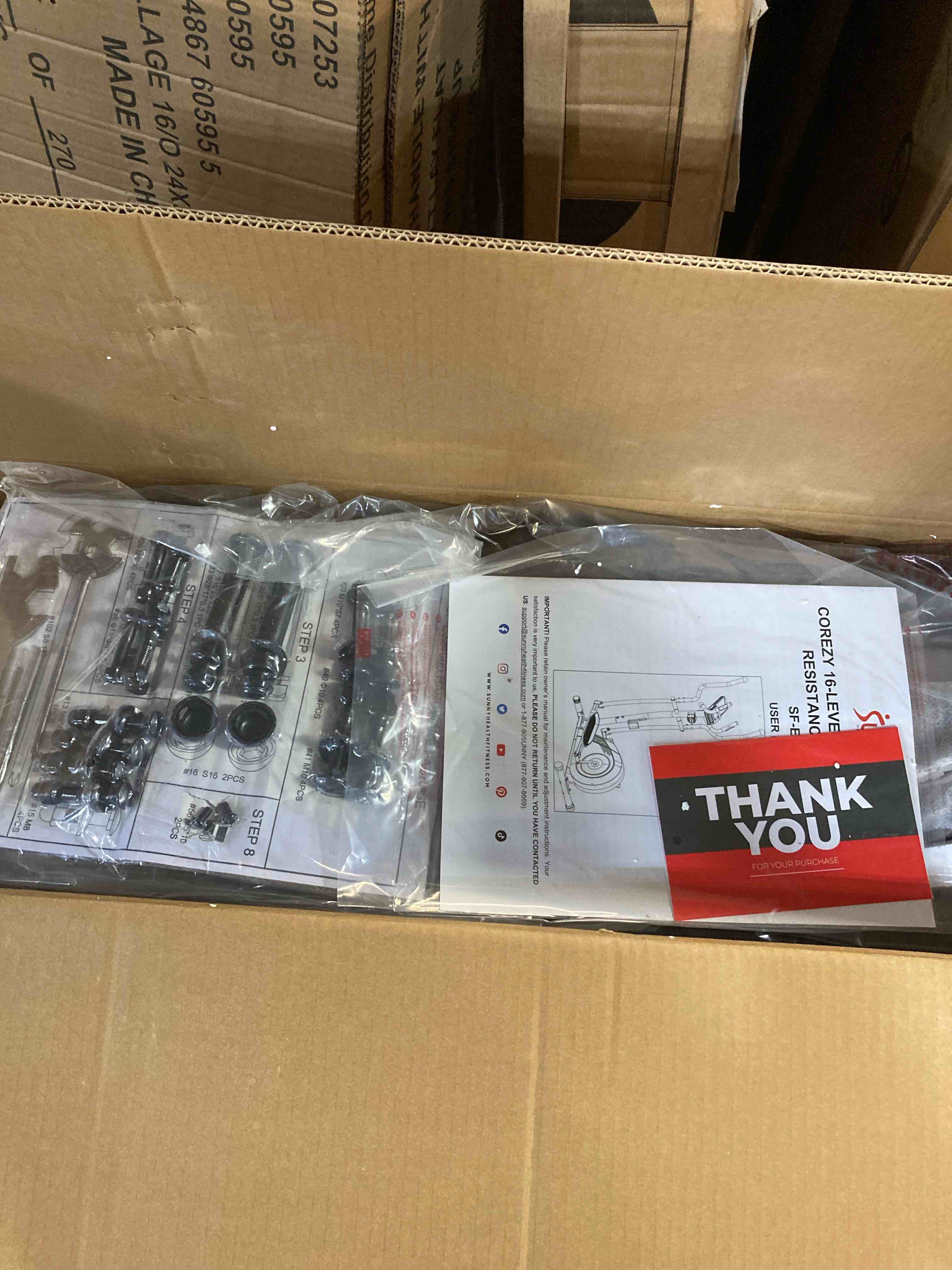 https://s3.amazonaws.com/lotting-images-prod/phillipi/GRA2156329_1757090694542.jpeg