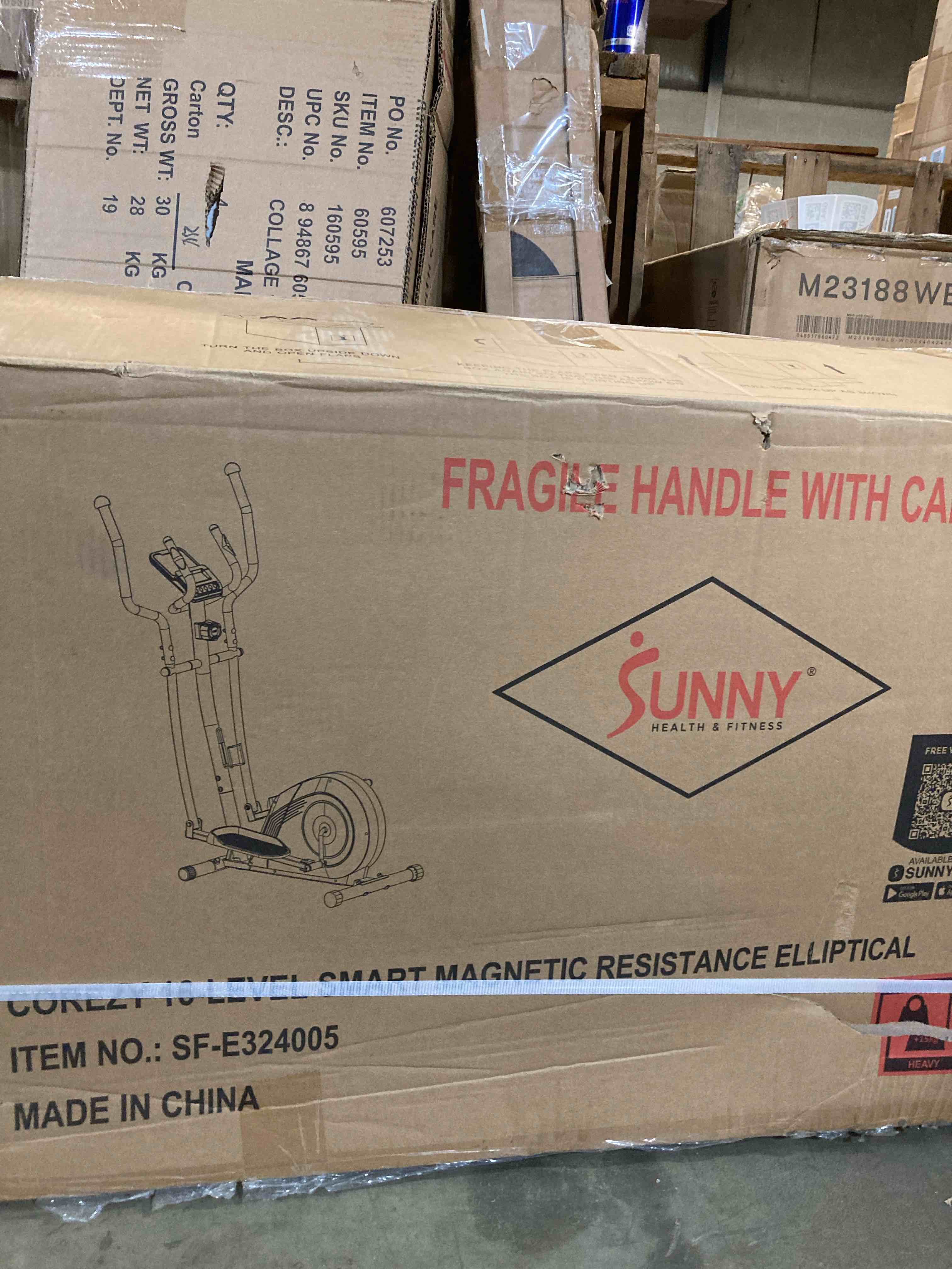 https://s3.amazonaws.com/lotting-images-prod/phillipi/GRA2156329_1757090705725.jpeg