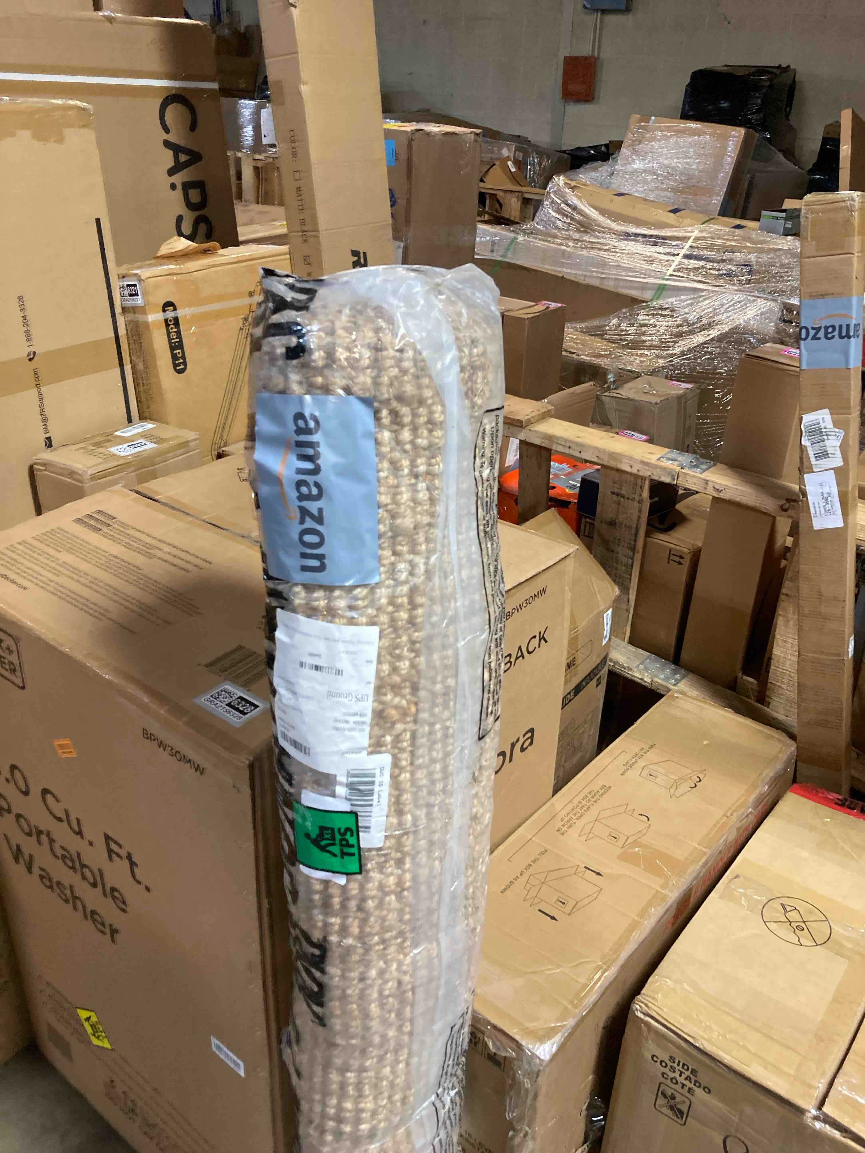 https://s3.amazonaws.com/lotting-images-prod/phillipi/GRA2156331_1757093645424.jpeg