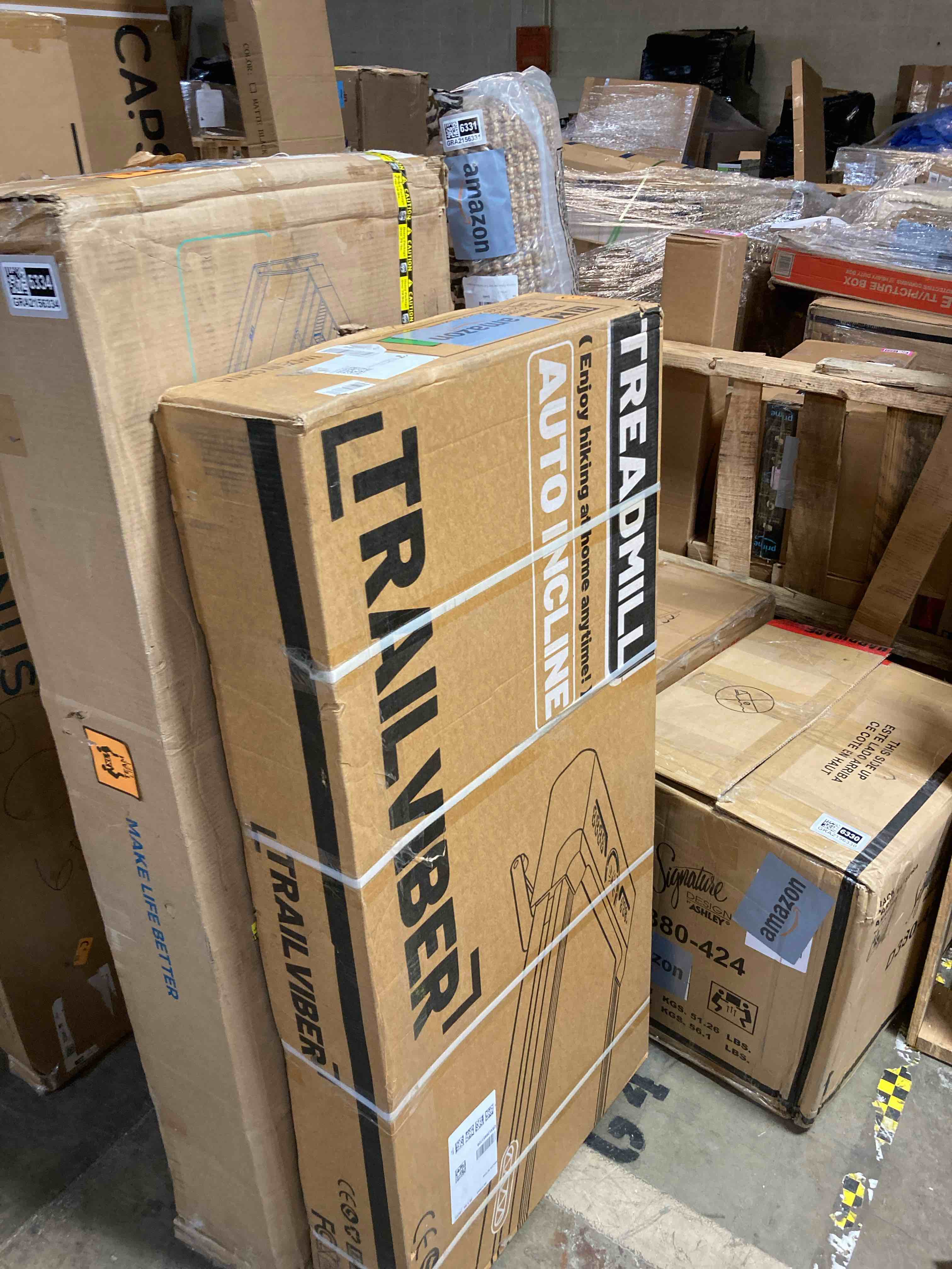https://s3.amazonaws.com/lotting-images-prod/phillipi/GRA2156335_1757095004580.jpeg