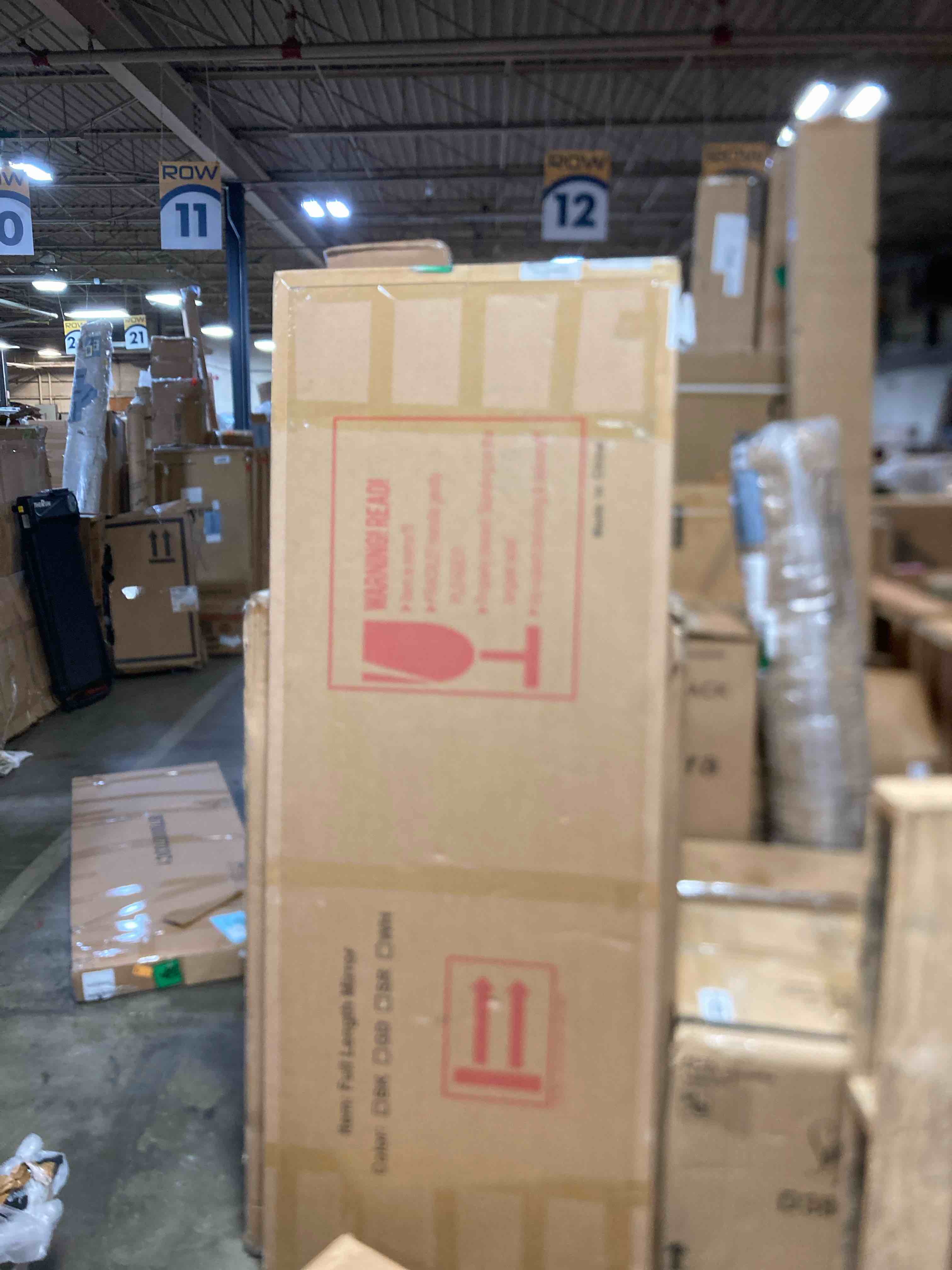 https://s3.amazonaws.com/lotting-images-prod/phillipi/GRA2156338_1757096688597.jpeg